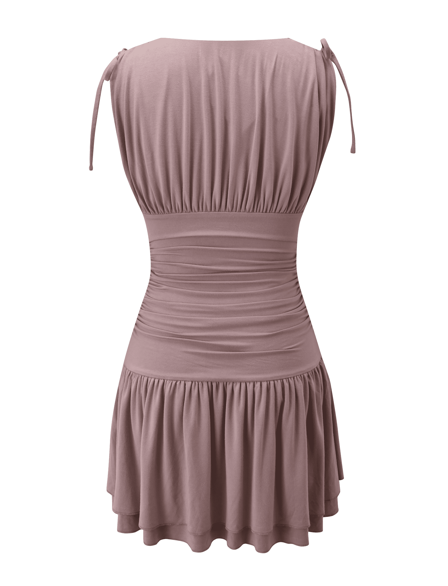 TM18081-MOCHA-HALONADRESS-BACKAPPROVED.png