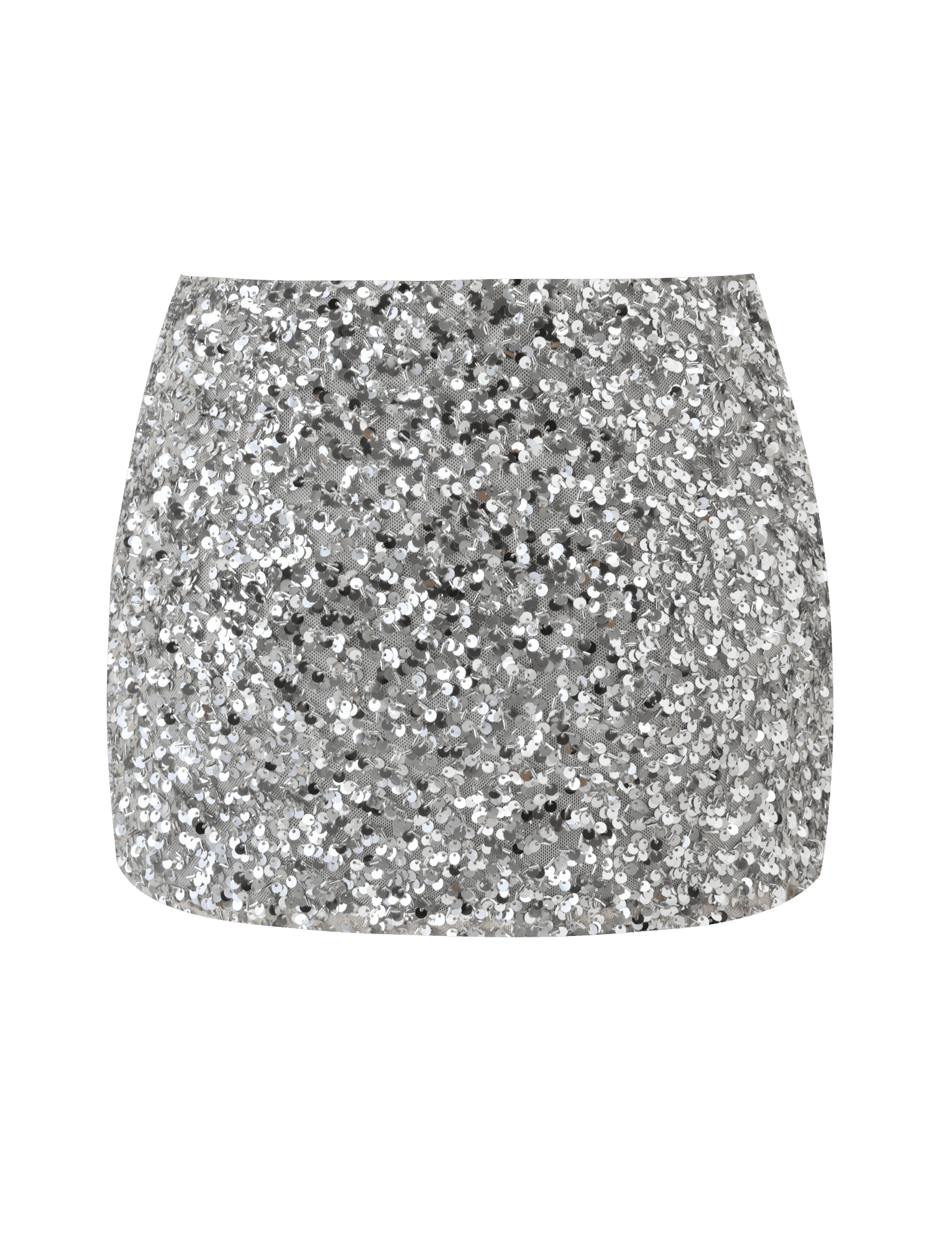 TM18088-SILVER-REILYNNMINISKIRT-BACKAPPROVED.png