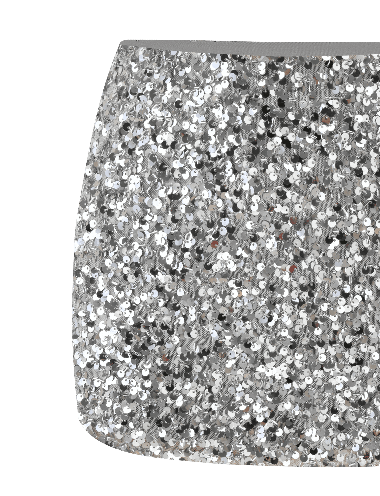 TM18088-SILVER-REILYNNMINISKIRT-DETAILSAPPROVED.png