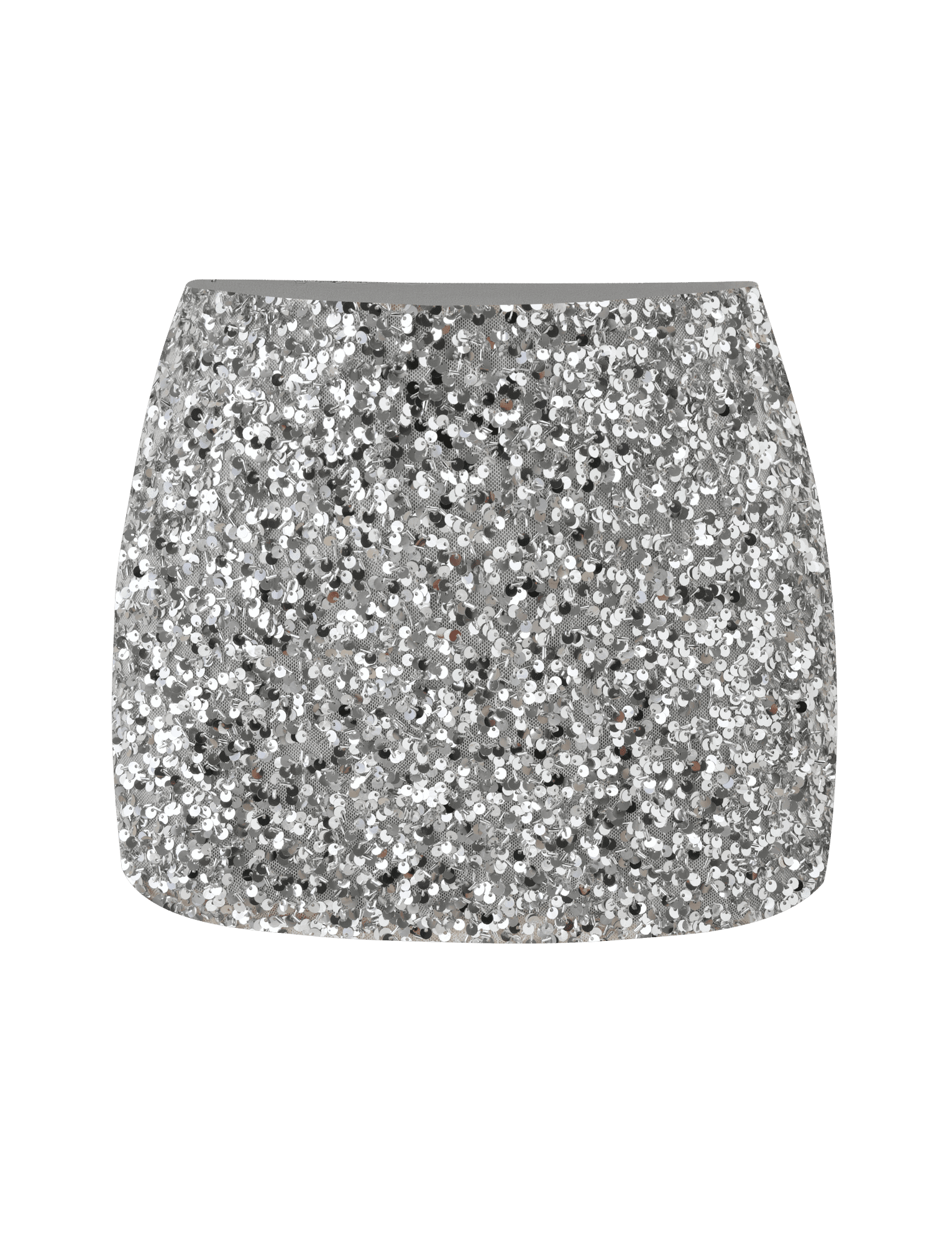 TM18088-SILVER-REILYNNMINISKIRT-FRONTAPPROVED.png