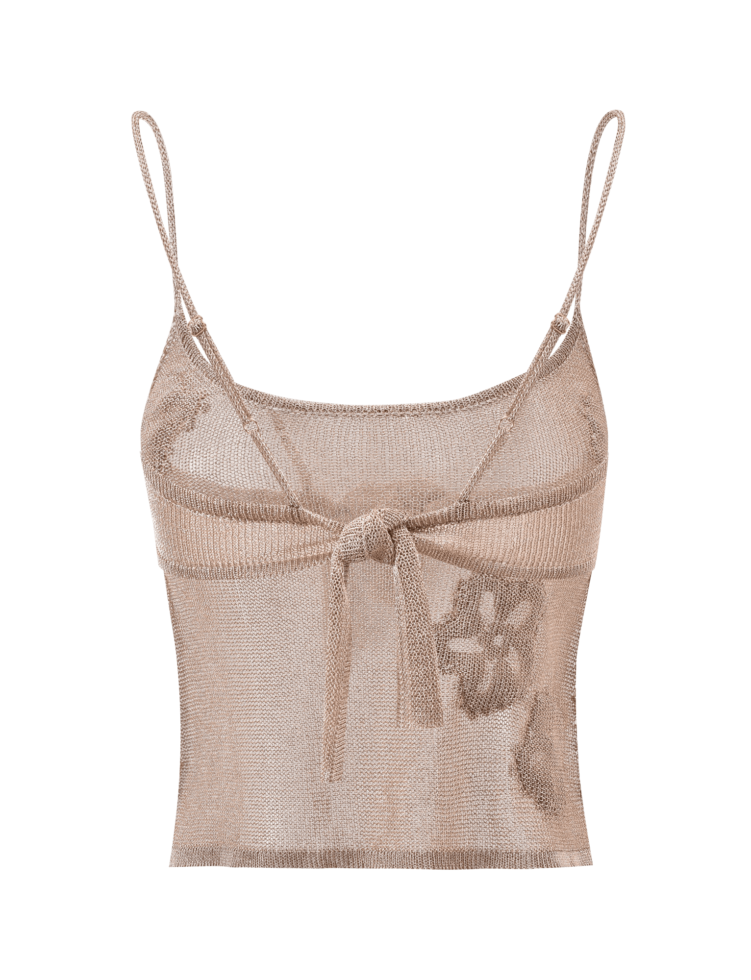 TM18119-GOLD-ISATANATOP-BACKAPPROVED.png