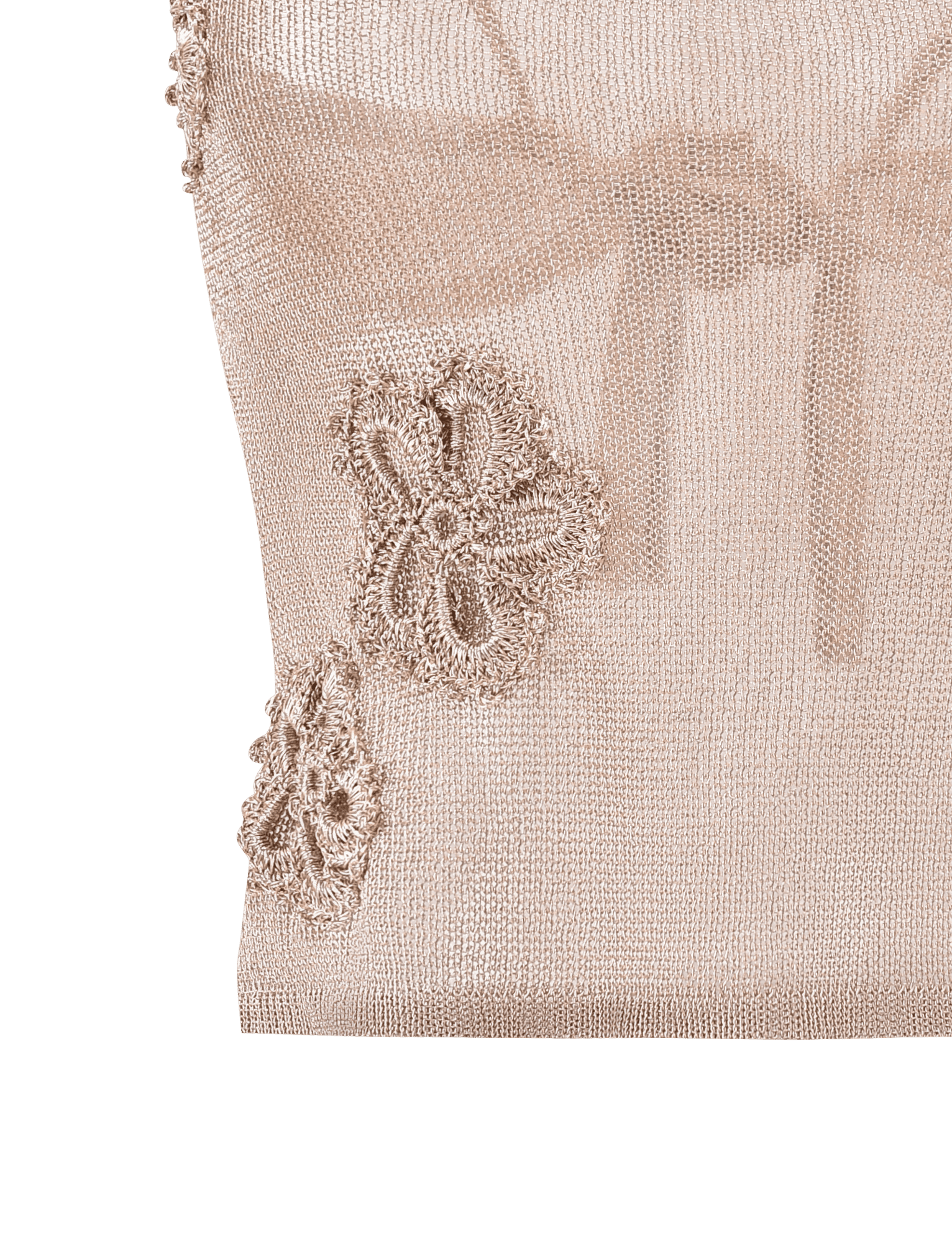 TM18119-GOLD-ISATANATOP-DETAILSAPPROVED.png