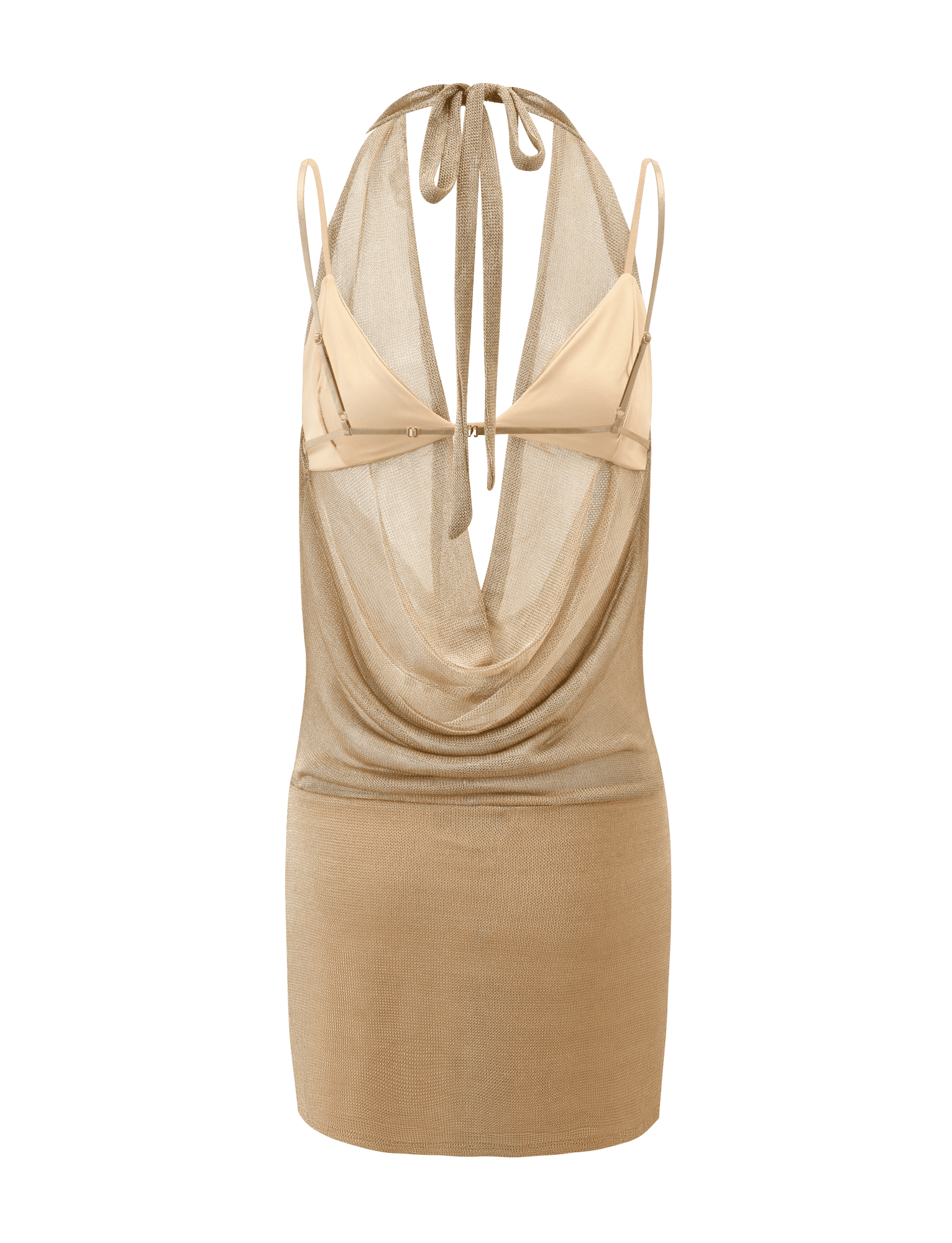 TM18121-GOLD-MAKENATWO-PIECEDRESS20-BACK_APPROVED.png