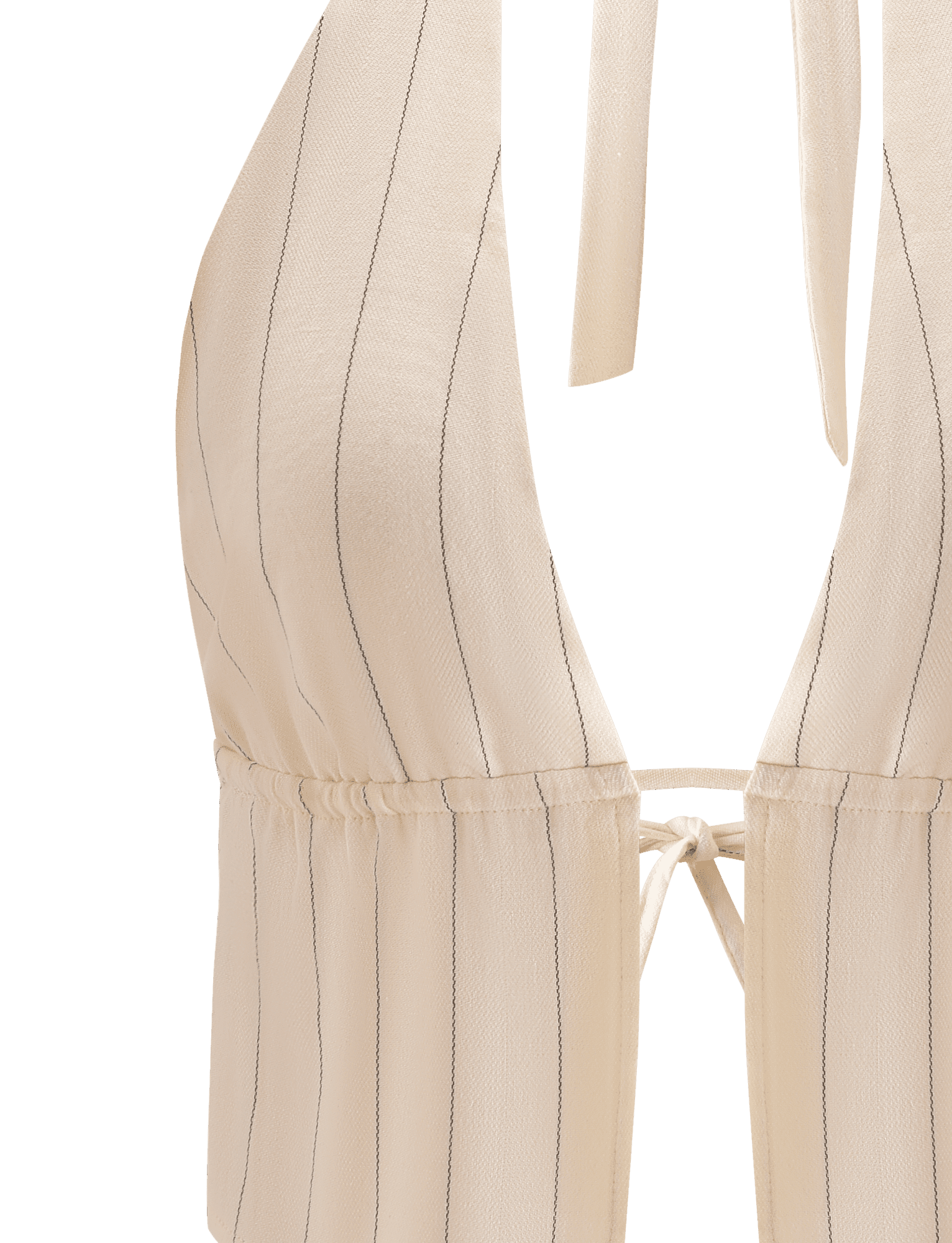 TM18127-BEIGESTRIPE-LAINEYTOP-DETAILSAPPROVED.png