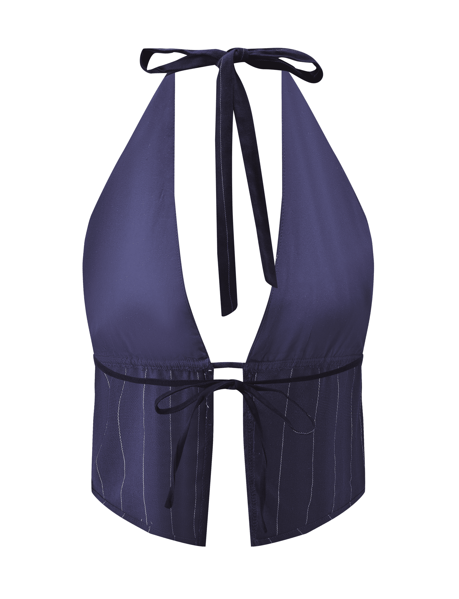 TM18127-NAVYPINSTRIPE-LAINEYTOP-BACKAPPROVED.png