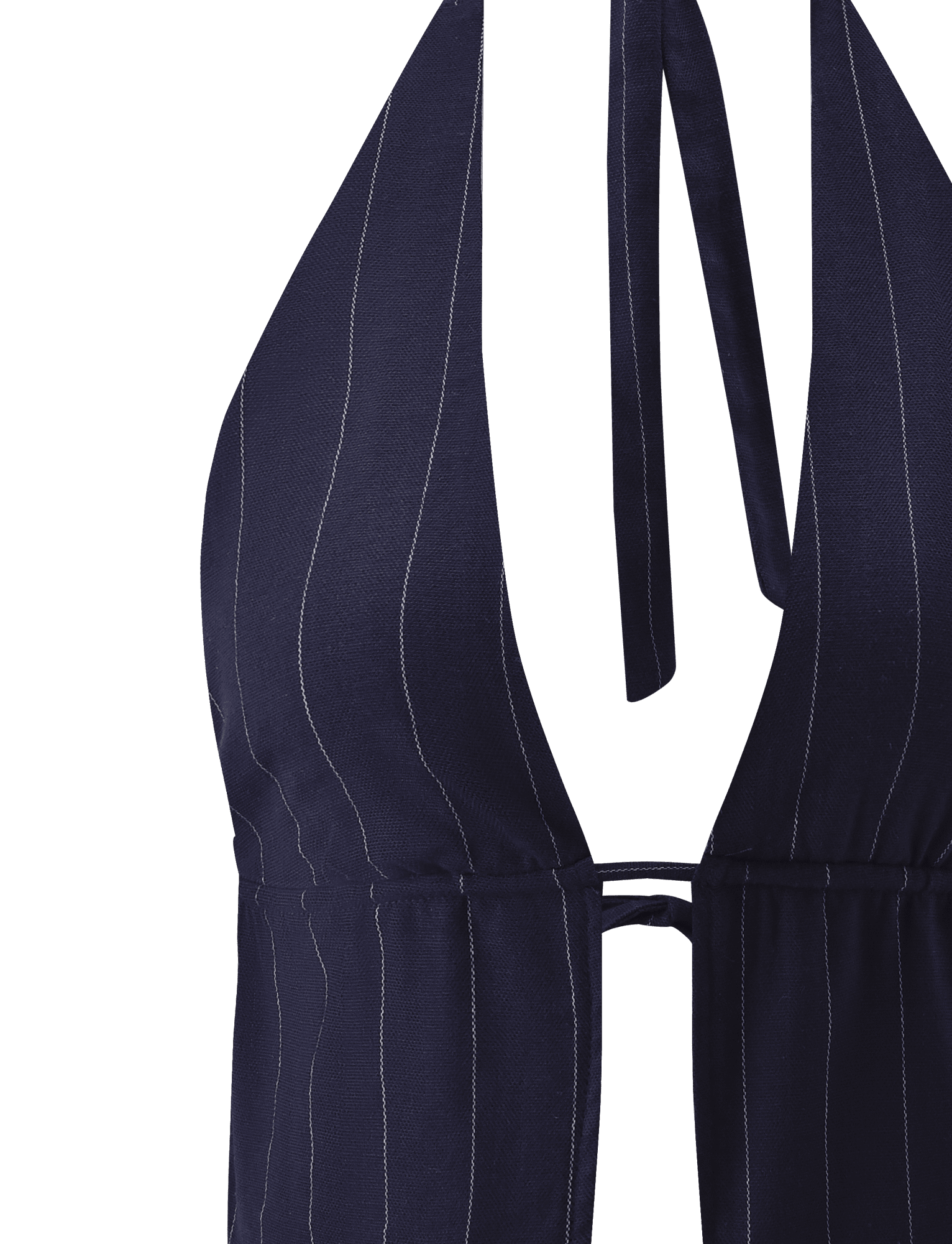 TM18127-NAVYPINSTRIPE-LAINEYTOP-DETAILSAPPROVED.png