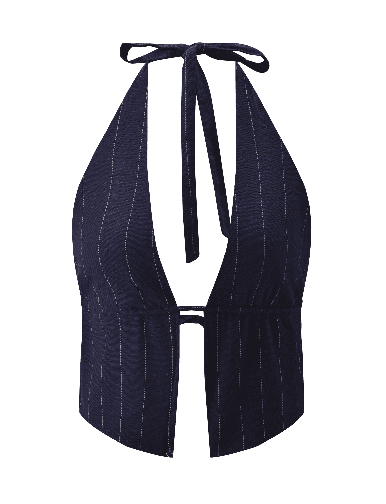 TM18127-NAVYPINSTRIPE-LAINEYTOP-FRONTAPPROVED.png