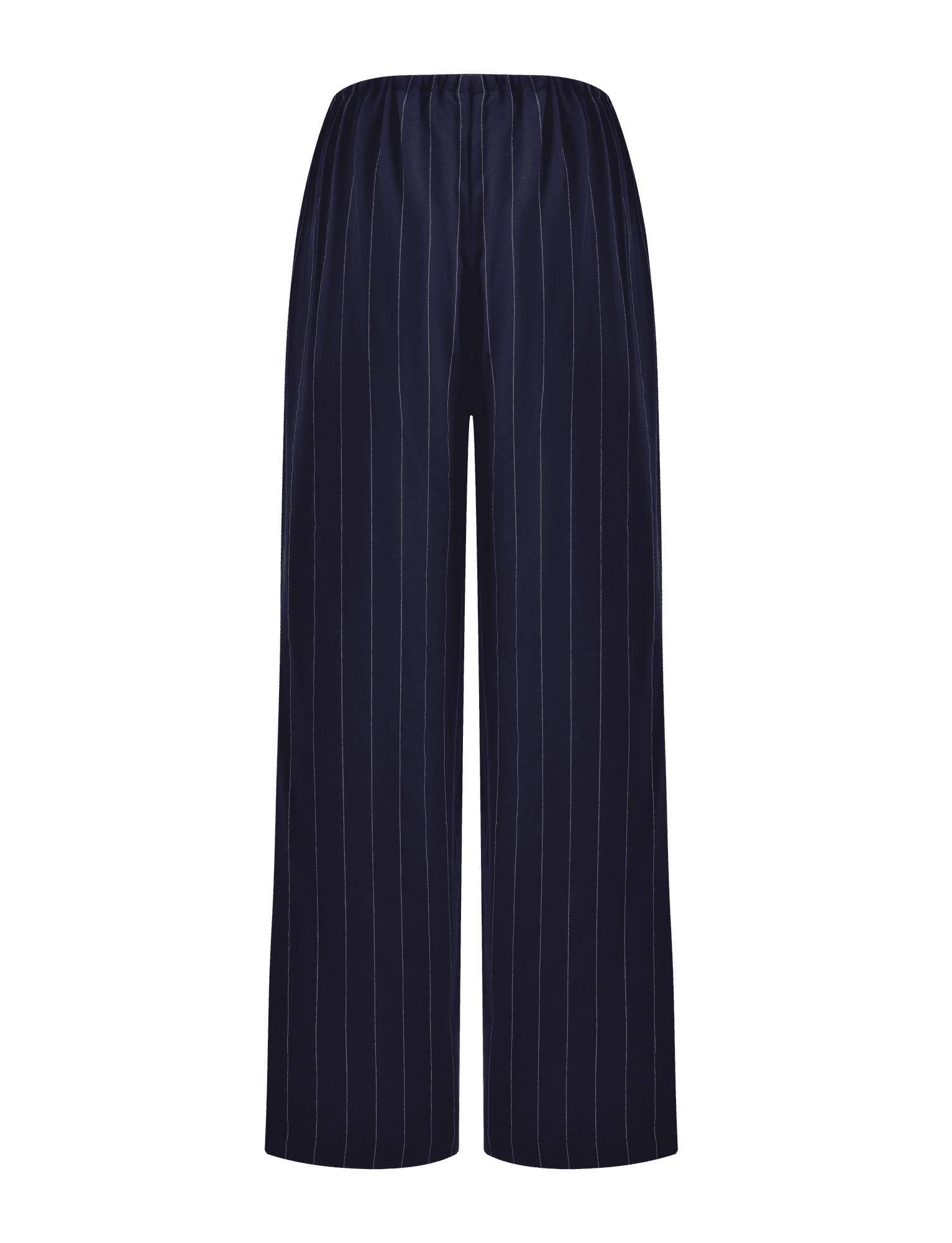 TM18128-NAVYPINSTRIPE-LAINEYPANT-BACKAPPROVED.png