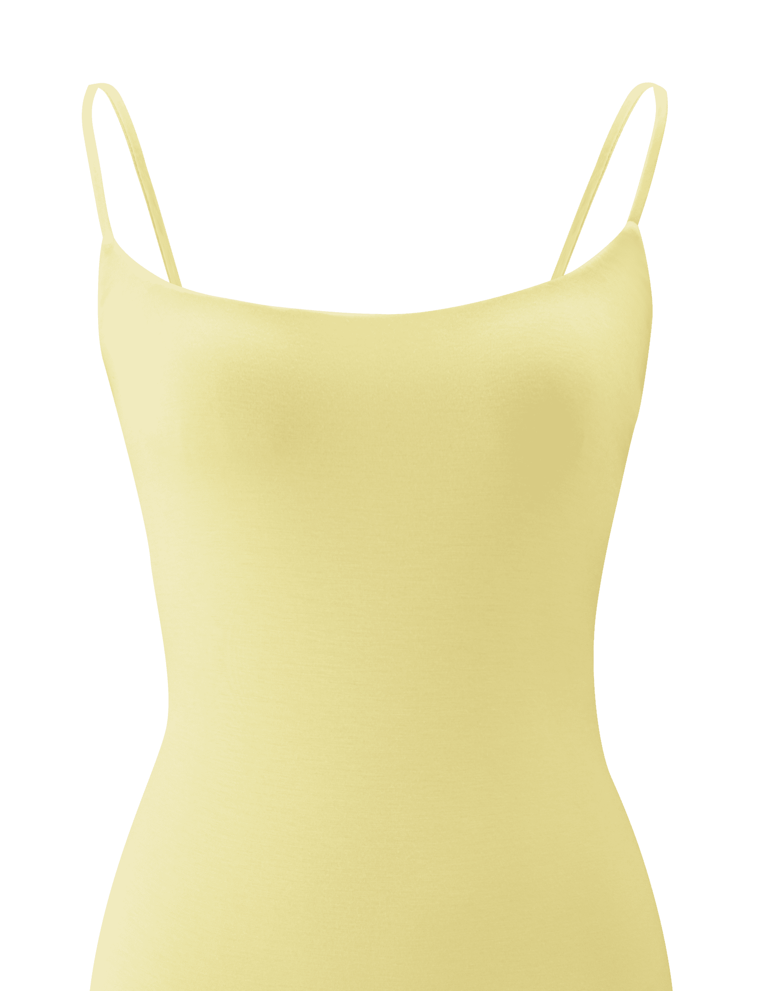 TM18130-BUTTERYELLOW-MINERVAMINIDRESS20-DETAILS_APPROVED.png