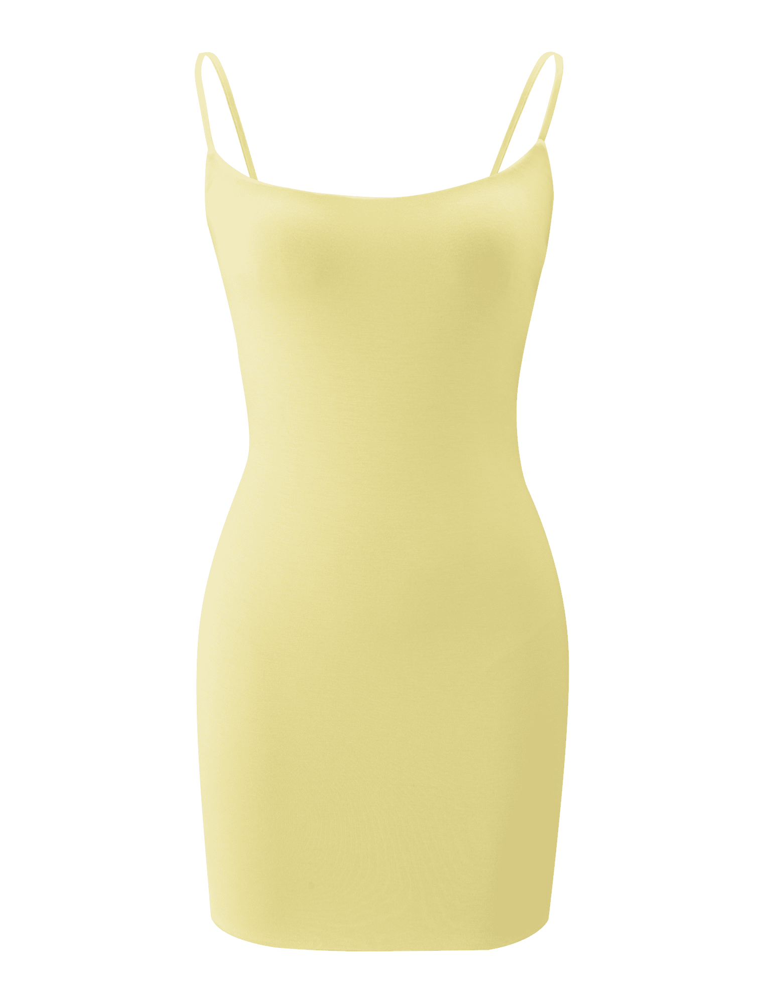 TM18130-BUTTERYELLOW-MINERVAMINIDRESS20-FRONT_APPROVED.png