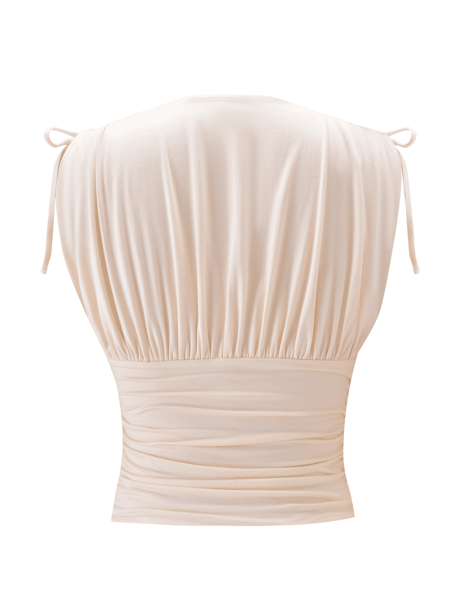 TM18166-CREAM-HALONATOP-BACK.png