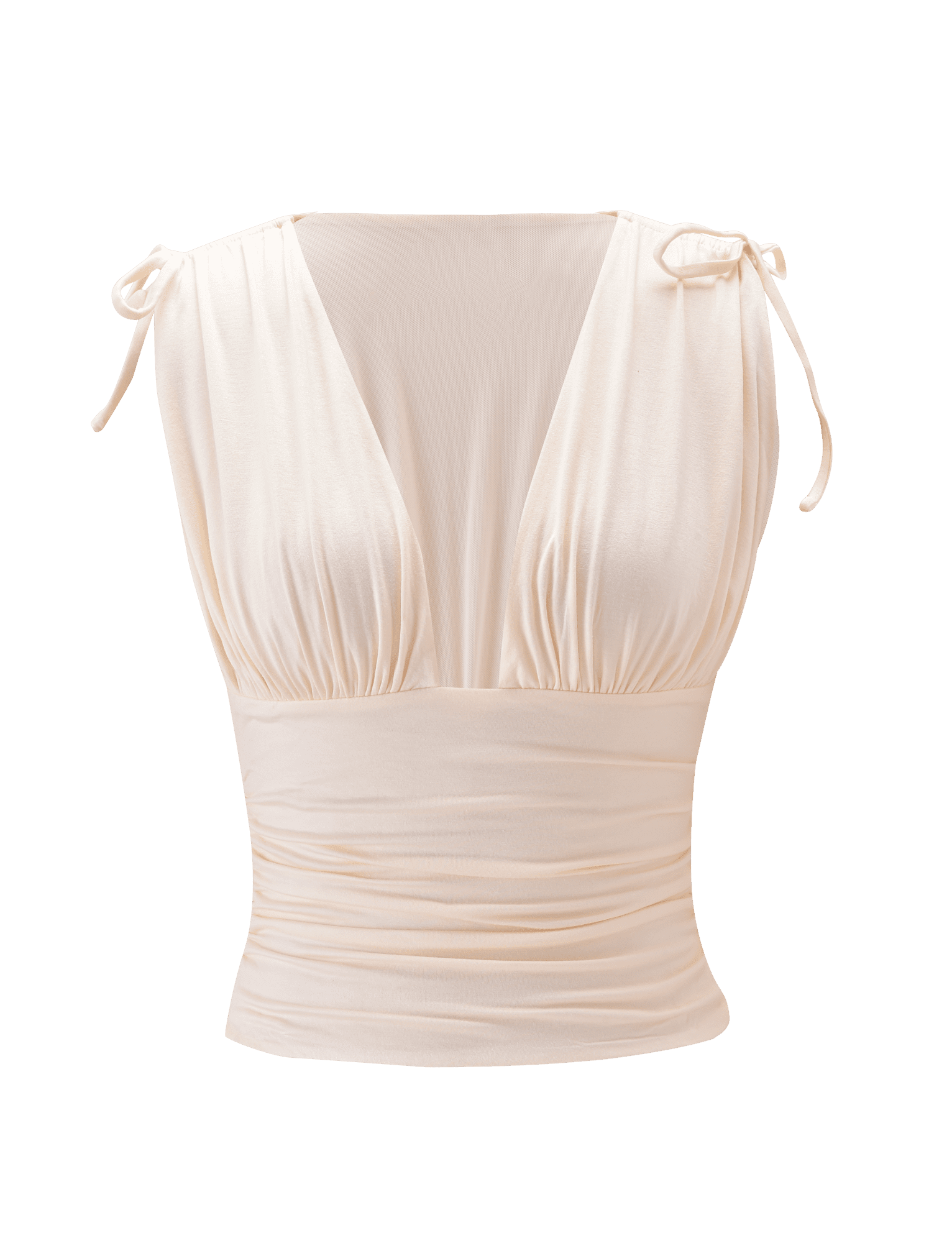 TM18166-CREAM-HALONATOP-FRONT.png