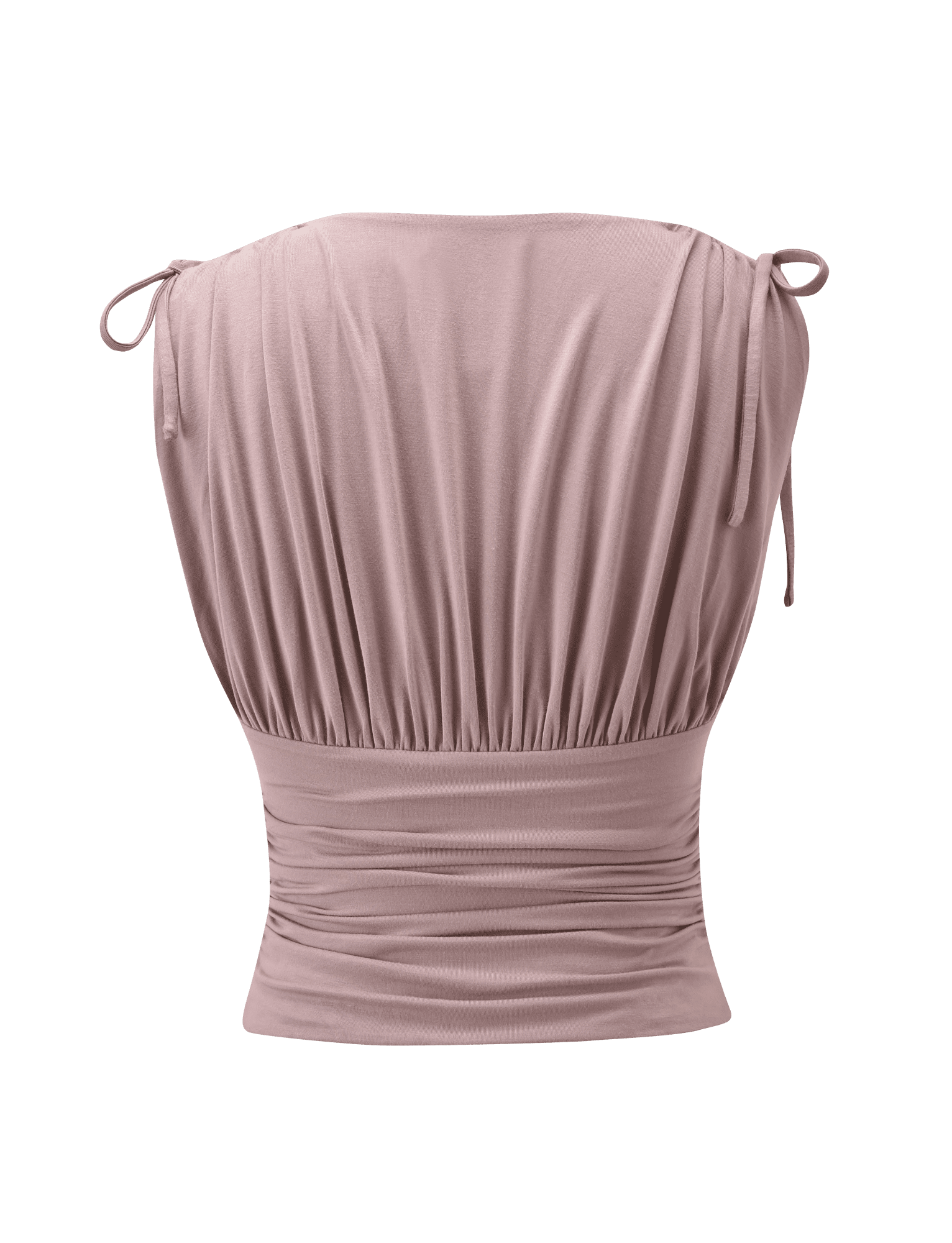 TM18166-MOCHA-HALONATOP-BACKAPPROVED.png