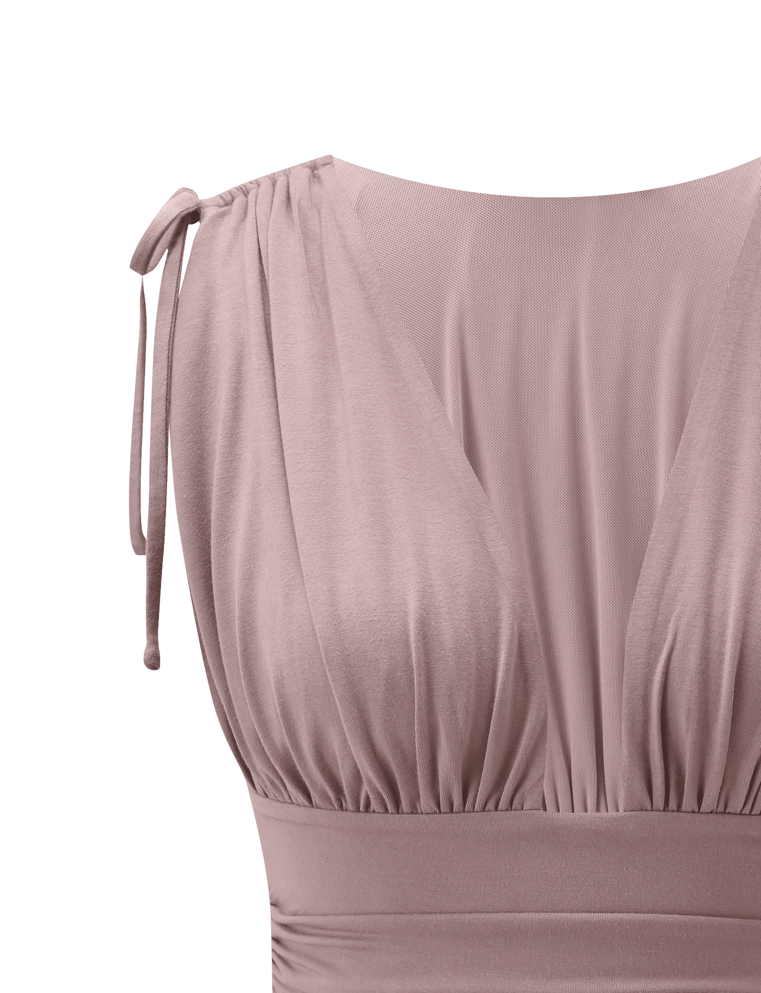 TM18166-MOCHA-HALONATOP-DETAILSAPPROVED.png