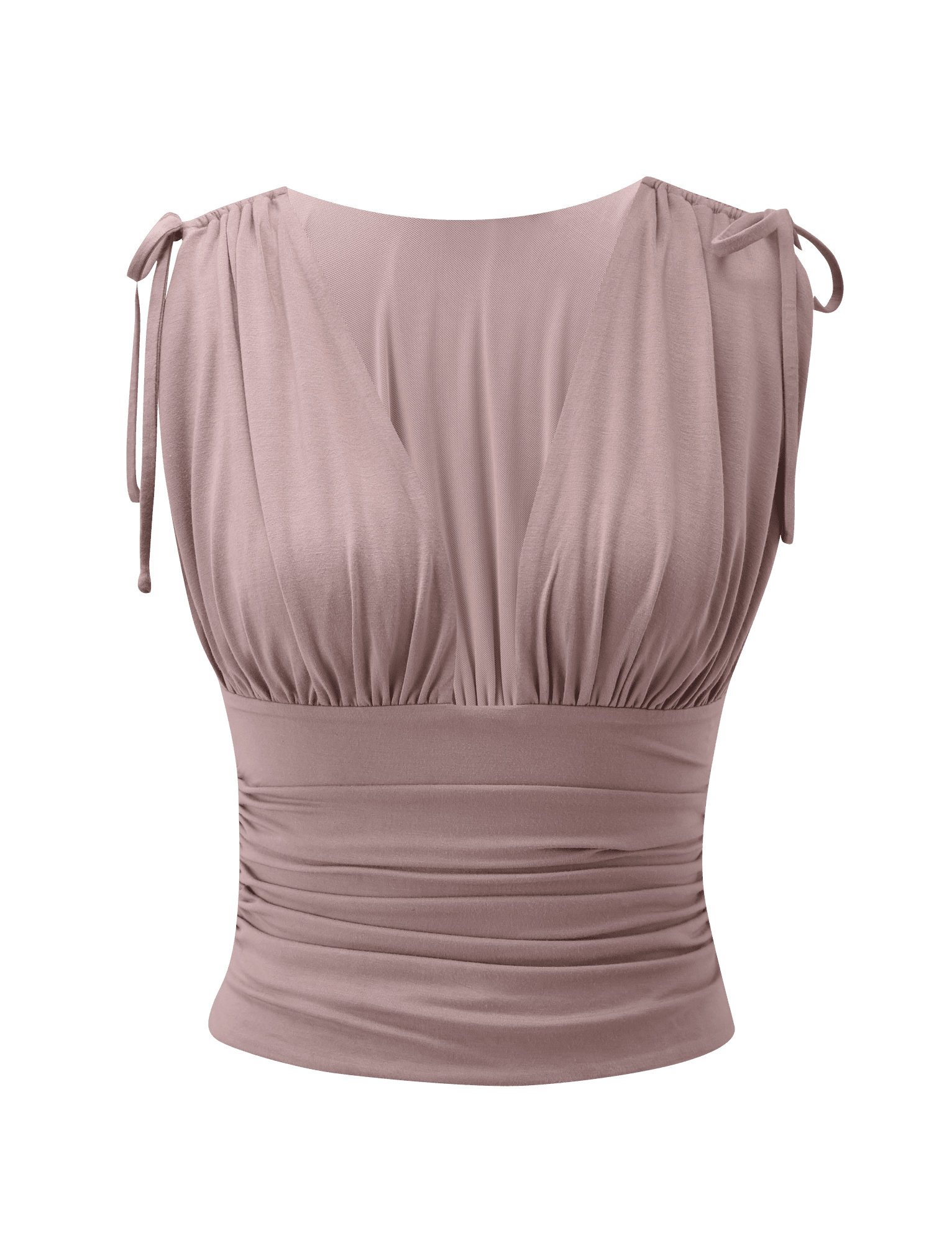 TM18166-MOCHA-HALONATOP-FRONTAPPROVED.png