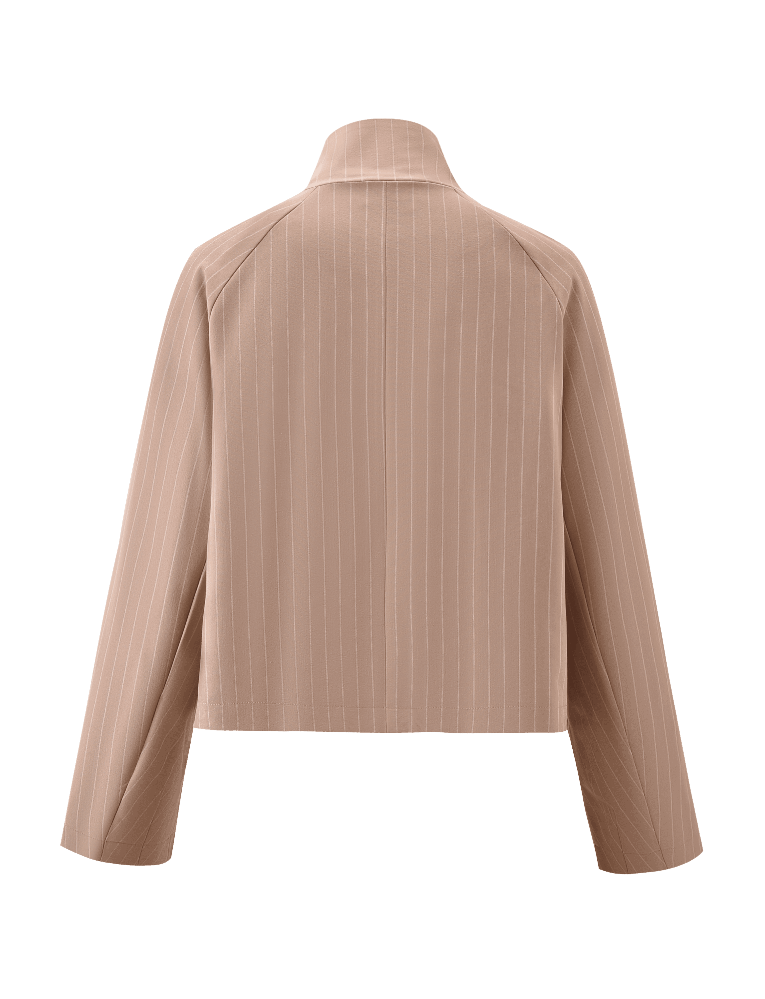 TM18167-TANPINSTRIPE-LENNEXJACKET-BACK.png