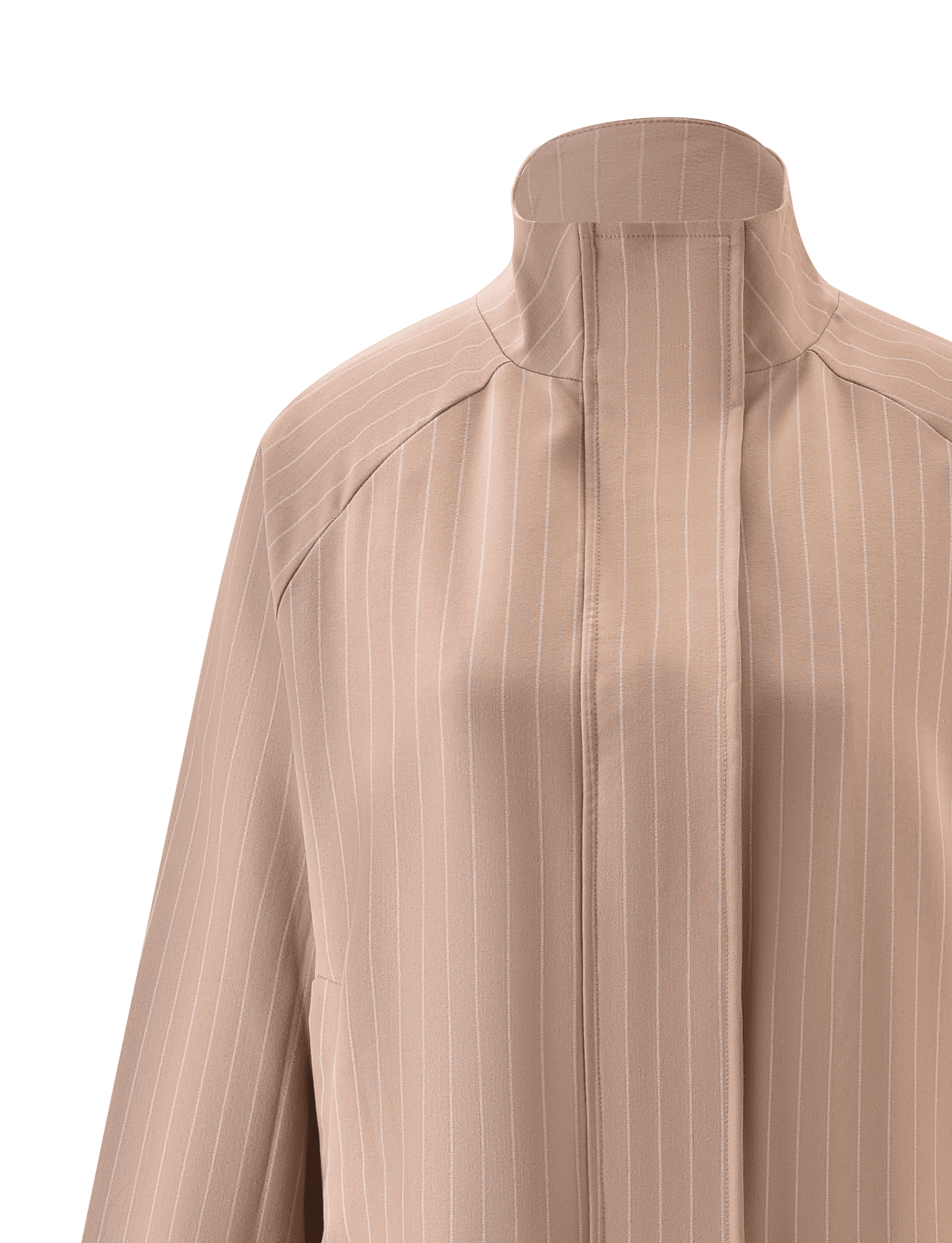 TM18167-TANPINSTRIPE-LENNEXJACKET-DETAILS.png