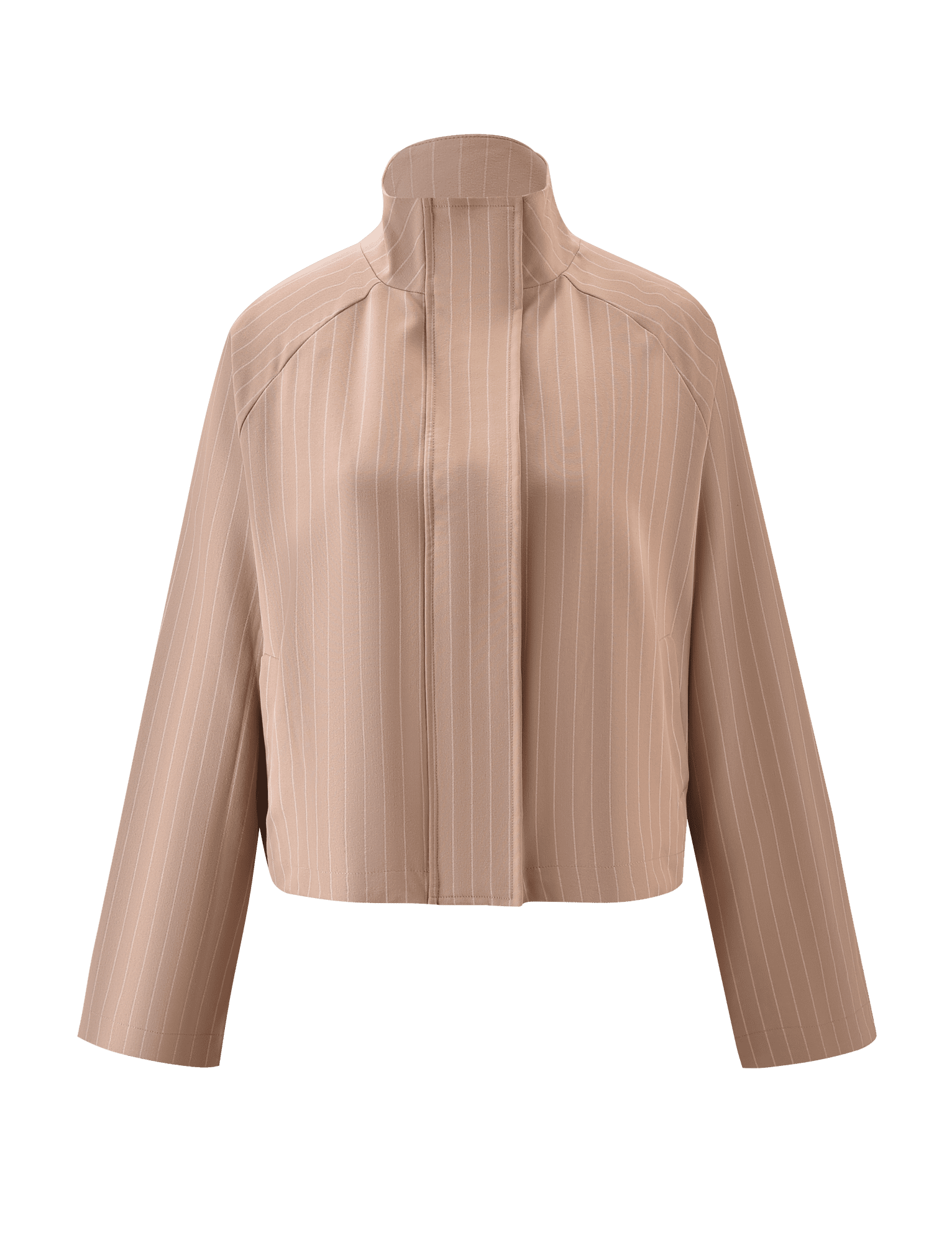 TM18167-TANPINSTRIPE-LENNEXJACKET-FRONT.png