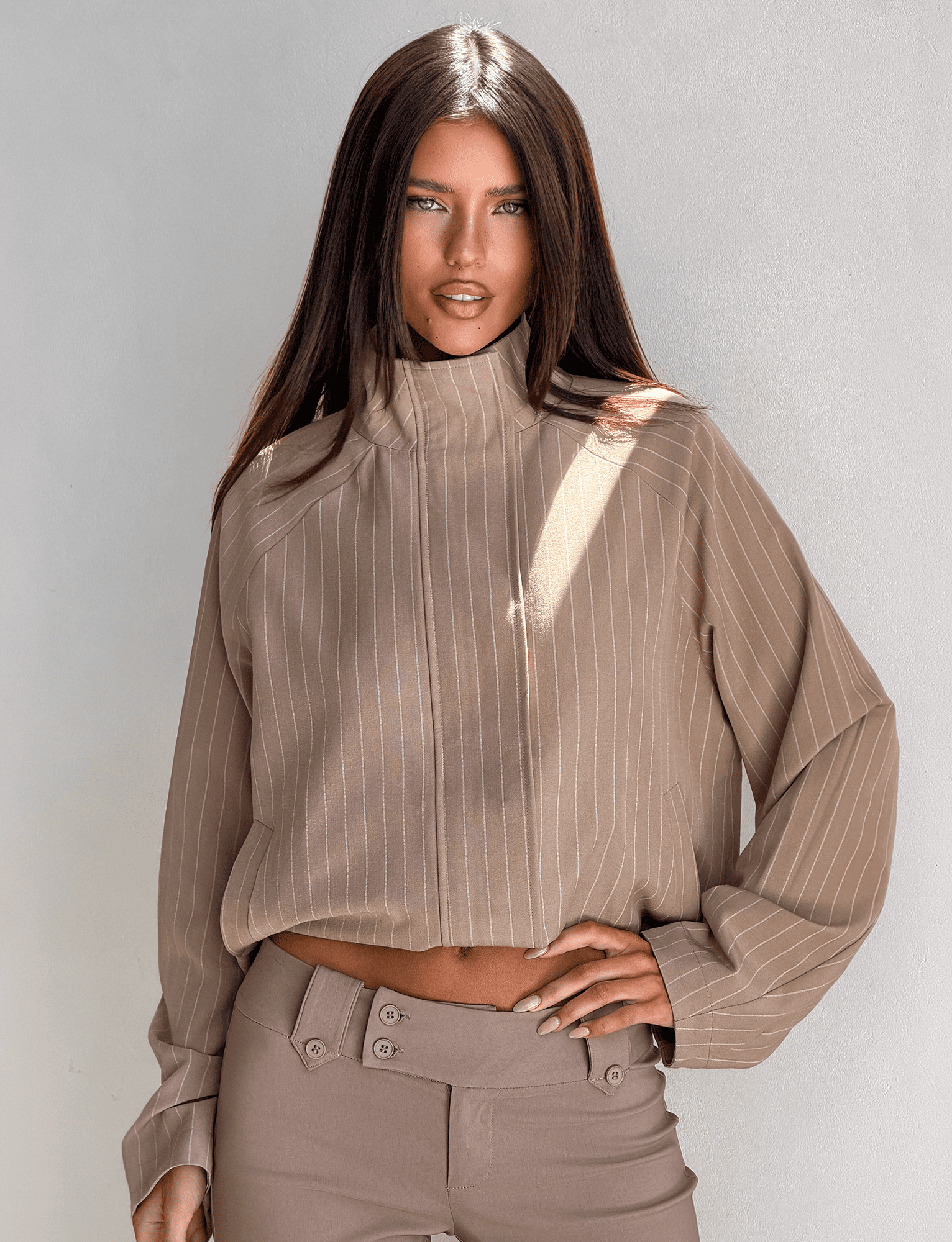 TM18168_LENNOXJACKET_TAN_1.png