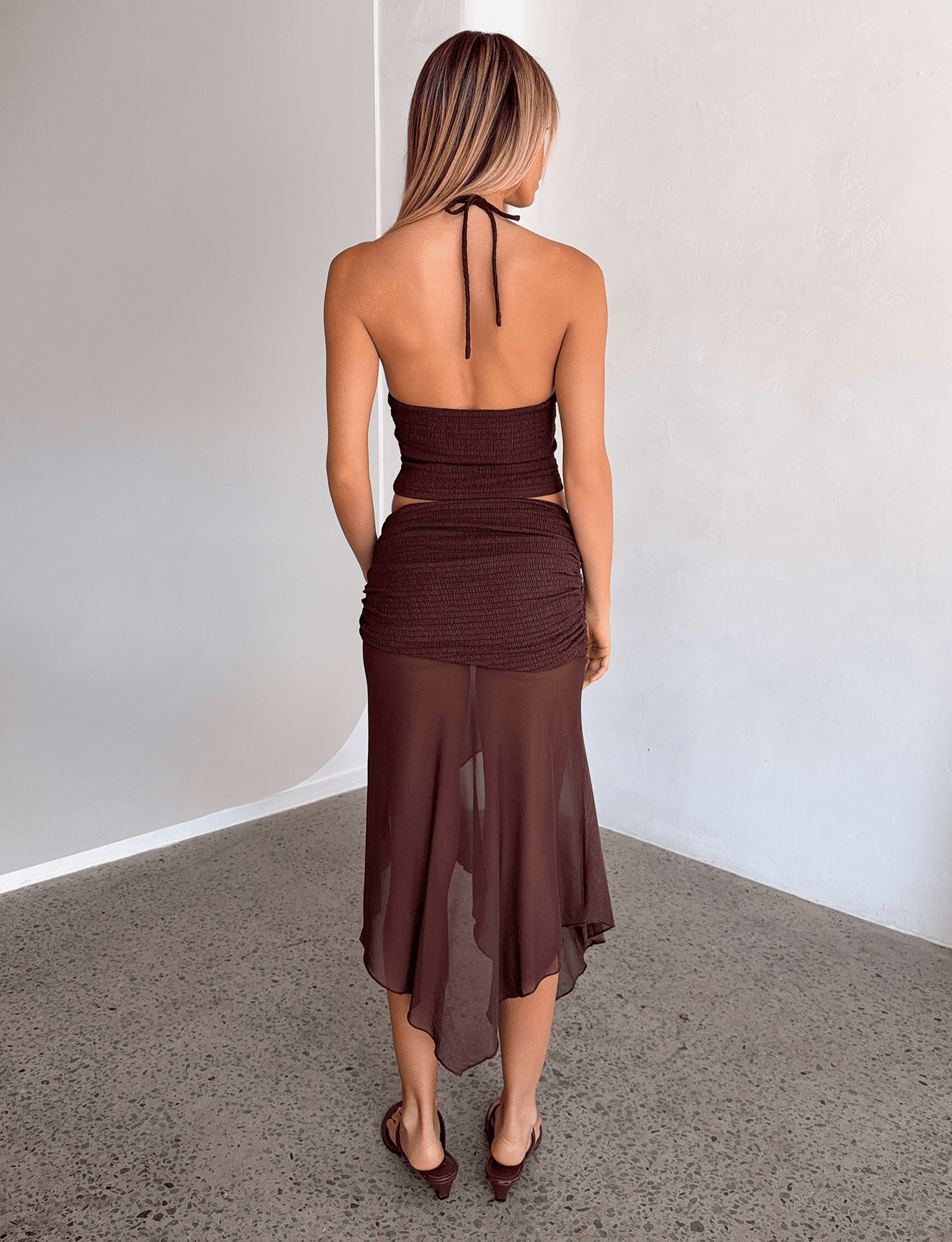 TM18168_ZINNIA_MIDISKIRT_CHOCOLATE_4.png