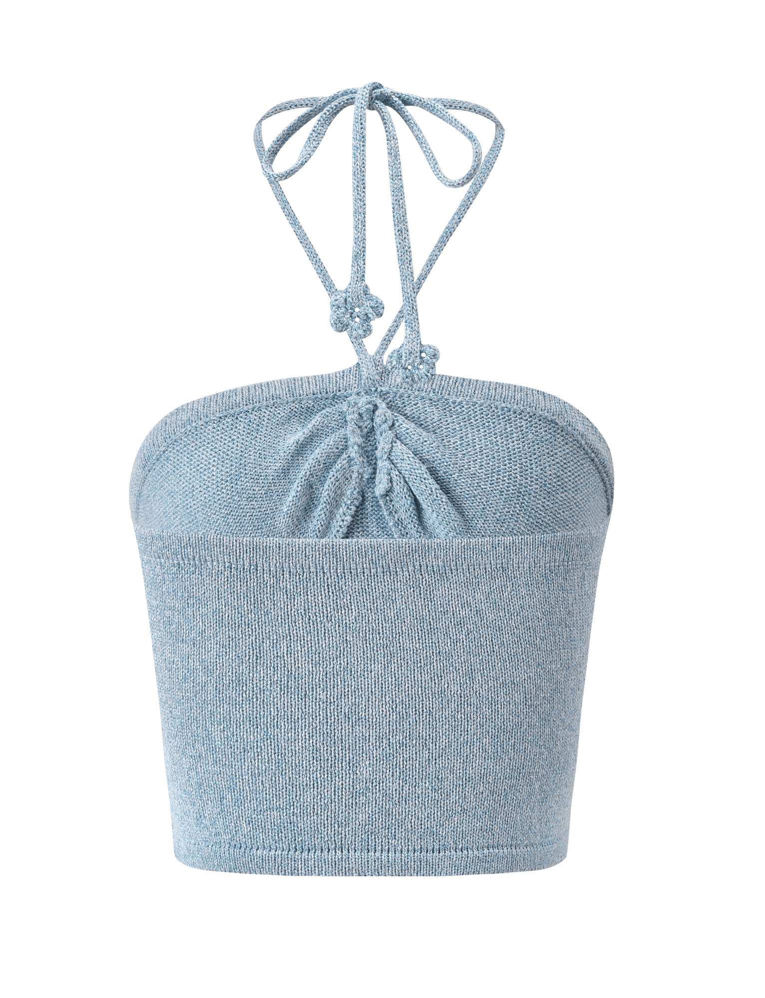 TM18170-BLUE-SUNIATOP-BACKAPPROVED.png