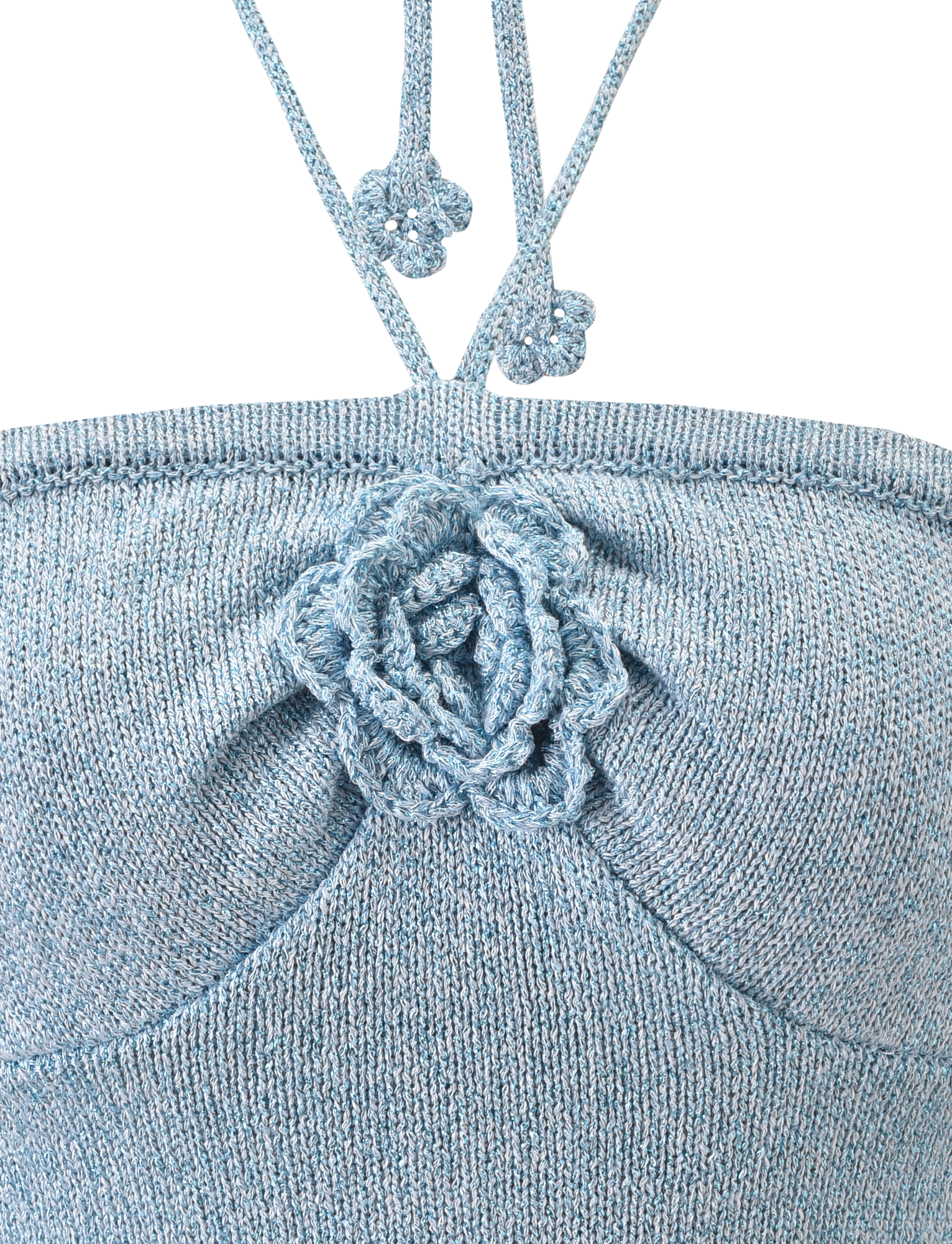 TM18170-BLUE-SUNIATOP-DETAILSAPPROVED.png