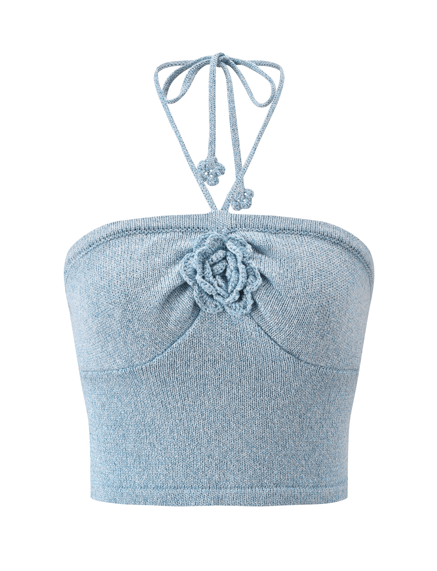 TM18170-BLUE-SUNIATOP-FRONTAPPROVED.png