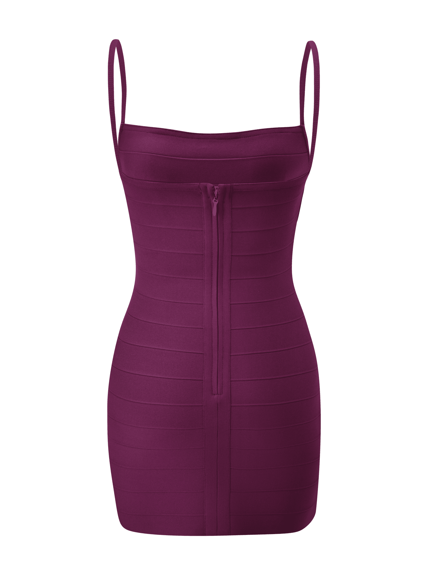 TM18175-PLUM-MIDORIBANDAGEDRESS-BACK_APPROVED.png