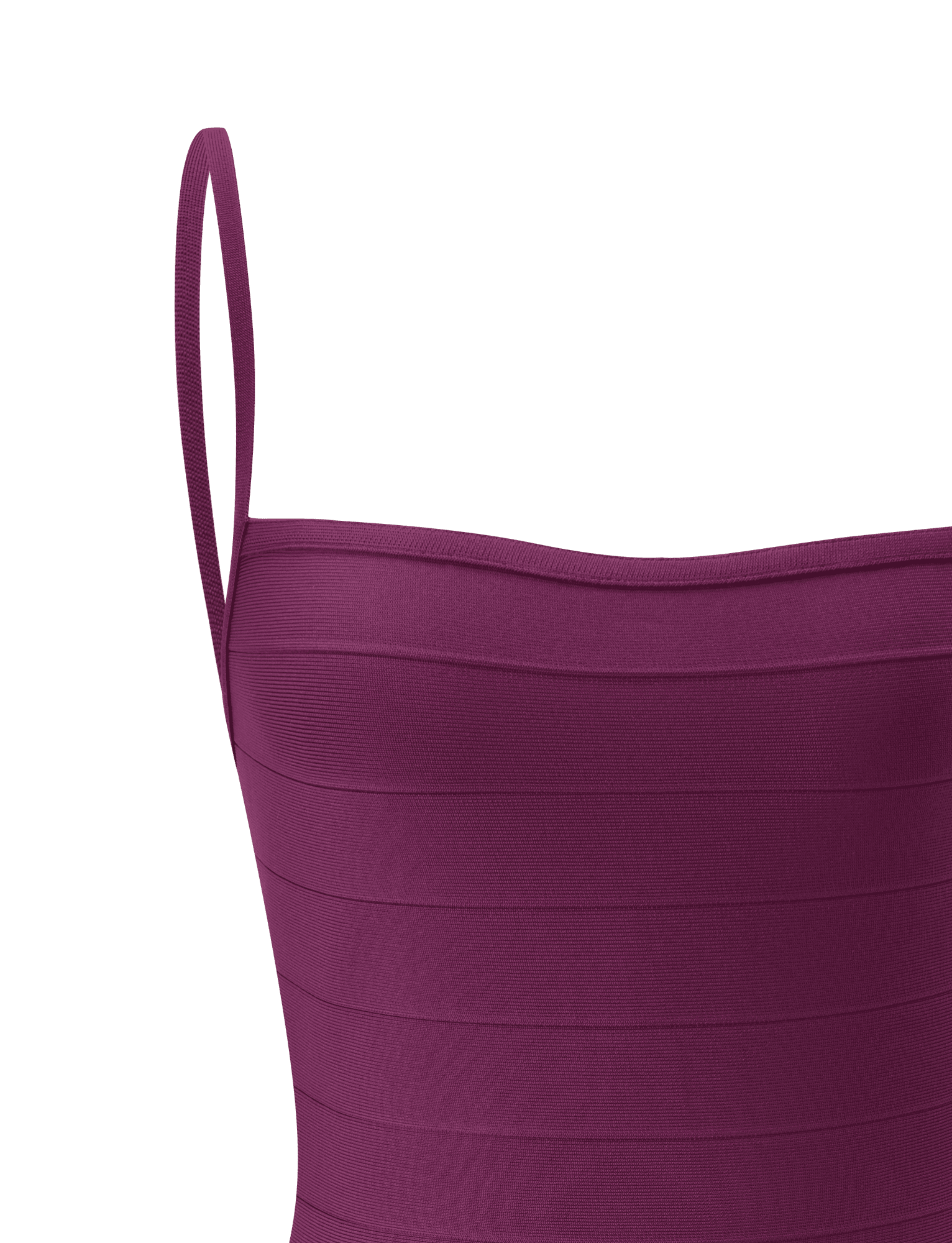 TM18175-PLUM-MIDORIBANDAGEDRESS-DETAILS_APPROVED.png