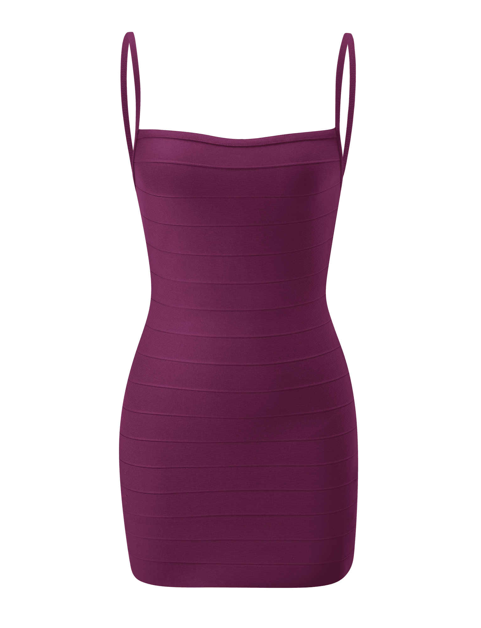 TM18175-PLUM-MIDORIBANDAGEDRESS-FRONT_APPROVED.png