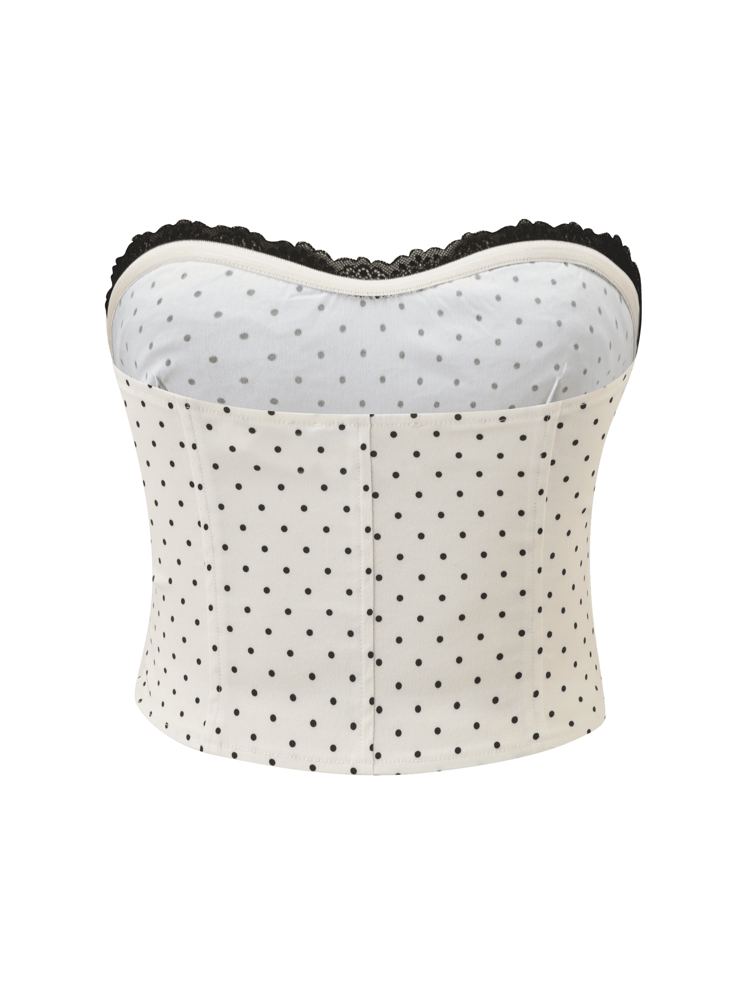 TM18209-CREAMDOT-KITTIESTRAPLESSCORSETLACE-BACKAPPROVED.png