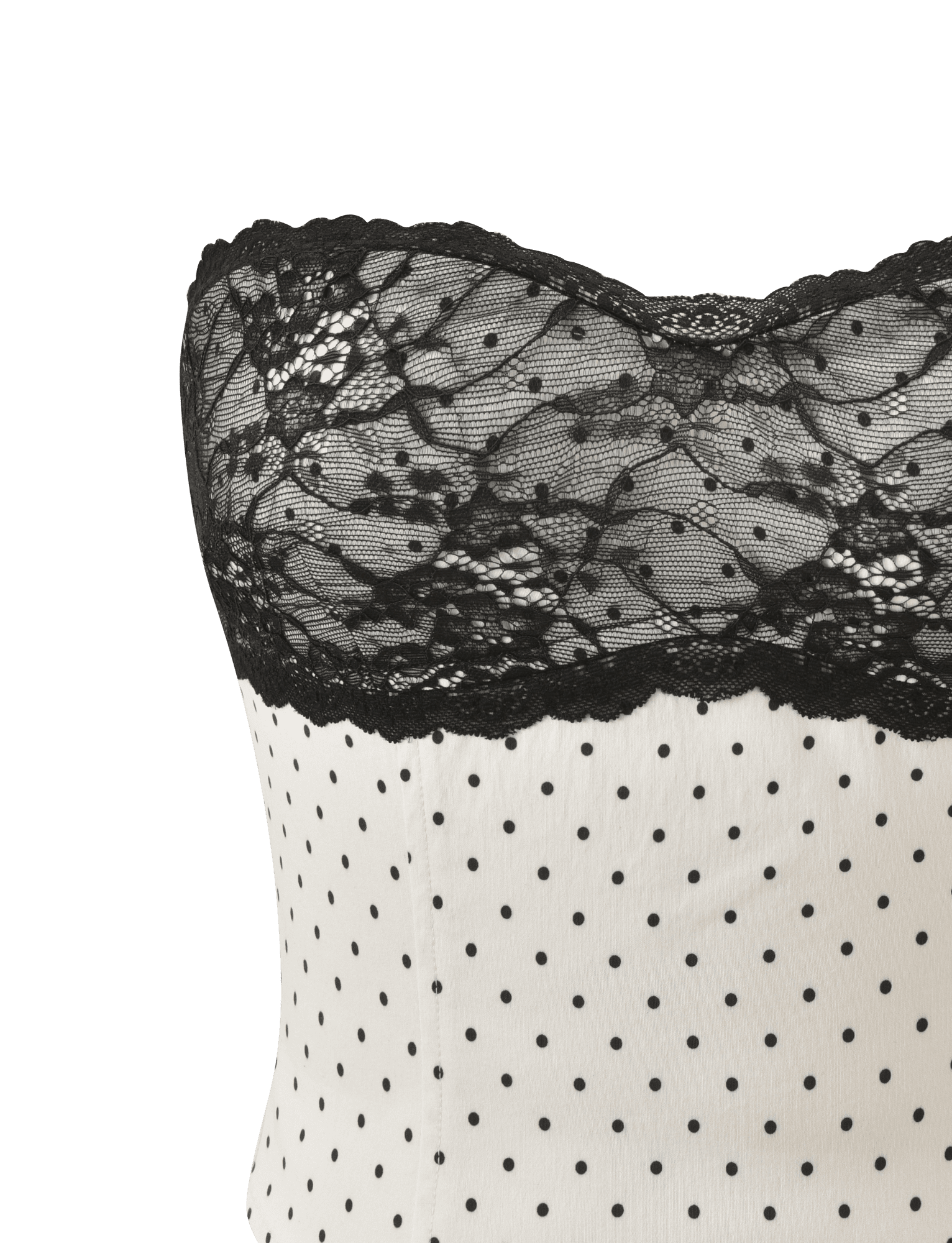 TM18209-CREAMDOT-KITTIESTRAPLESSCORSETLACE-DETAILSAPPROVED.png