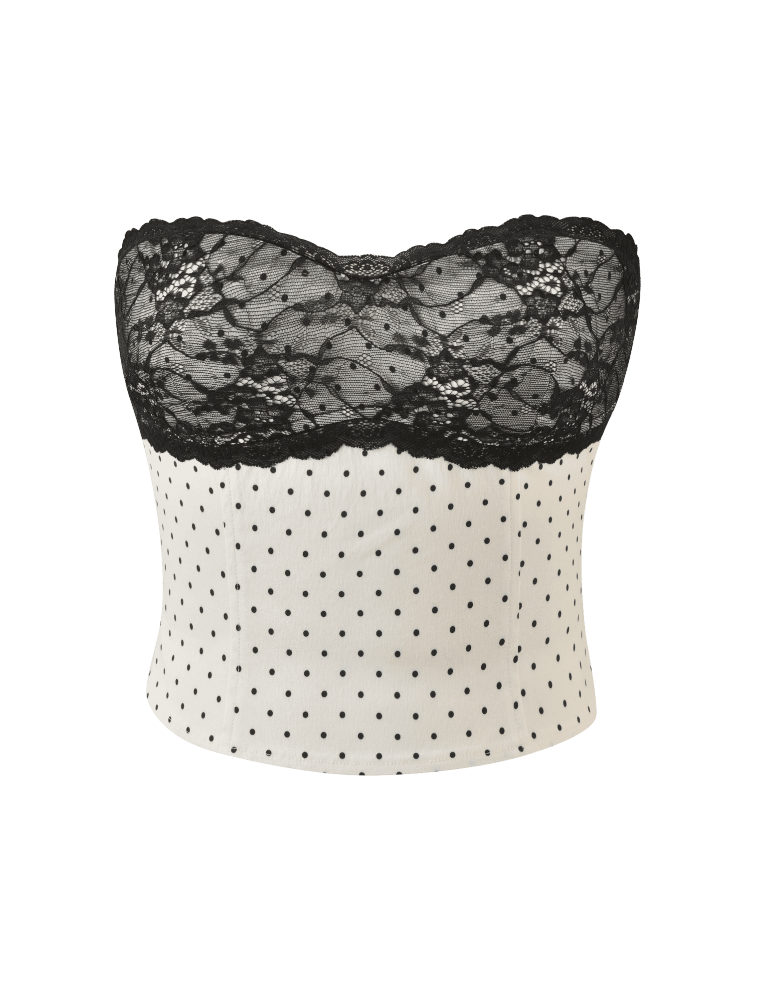 TM18209-CREAMDOT-KITTIESTRAPLESSCORSETLACE-FRONTAPPROVED.png