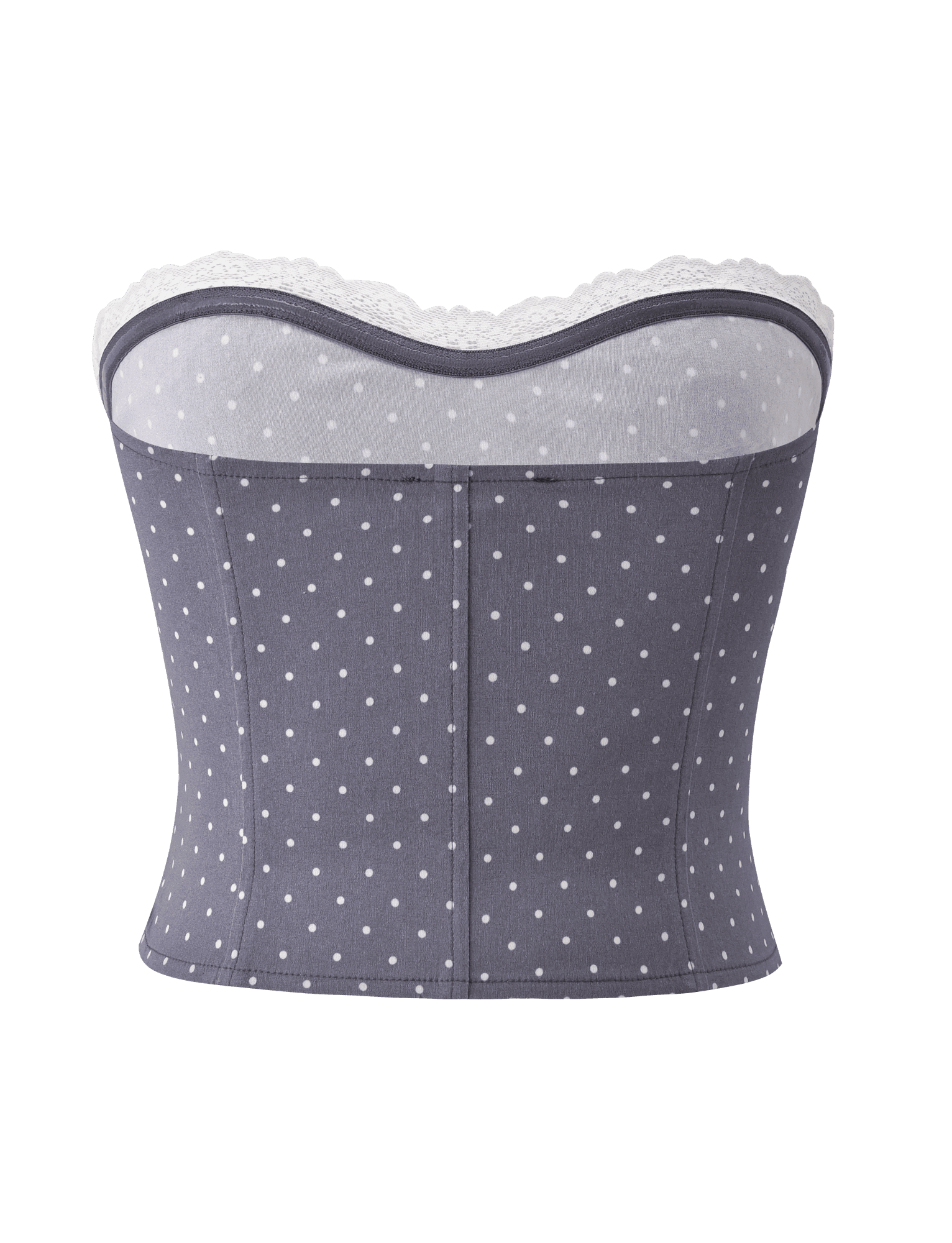 TM18209-GREYDOT-KITTIESTRAPLESSCORSETLACEEDITION-BACK.png