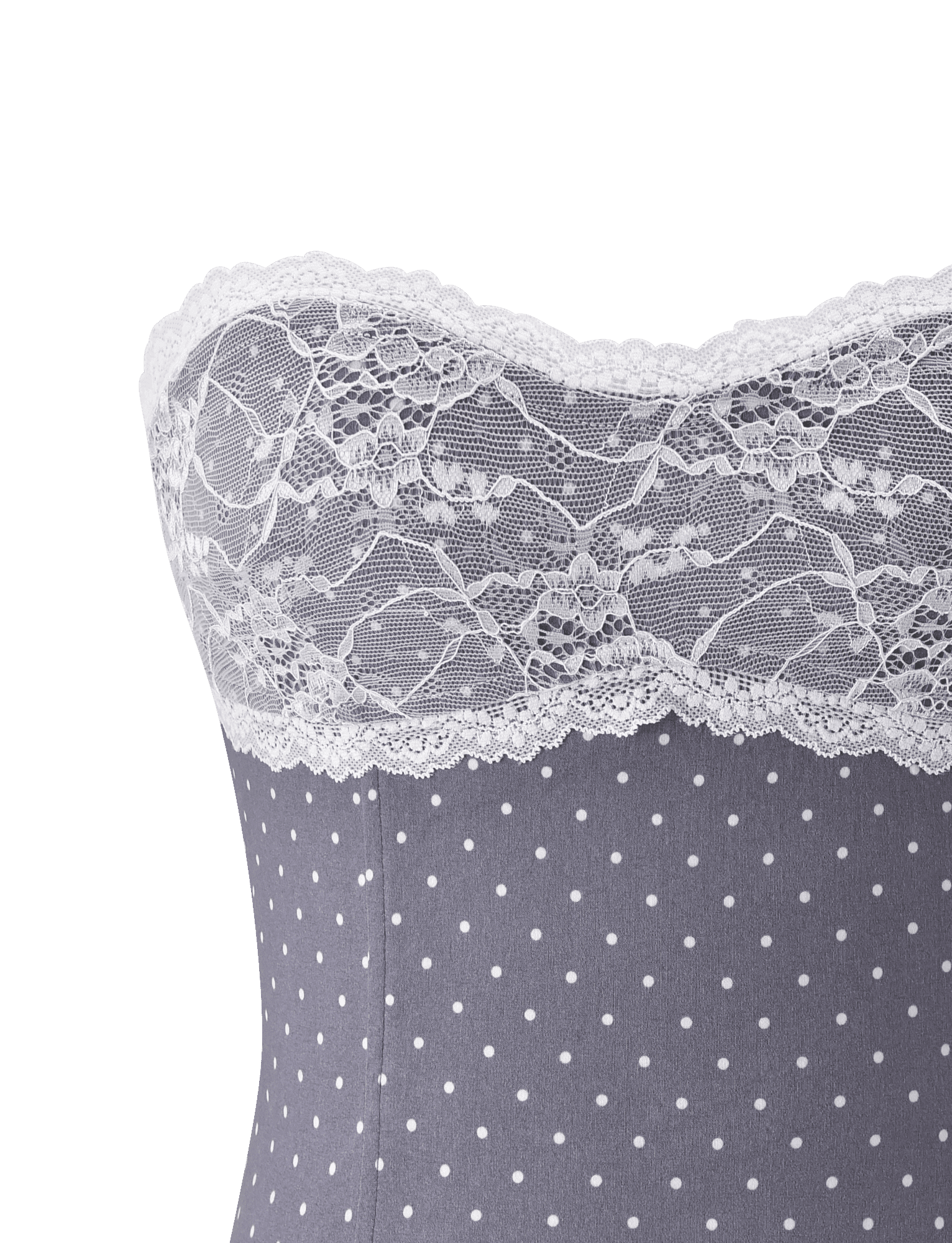 TM18209-GREYDOT-KITTIESTRAPLESSCORSETLACEEDITION-DETAILS.png