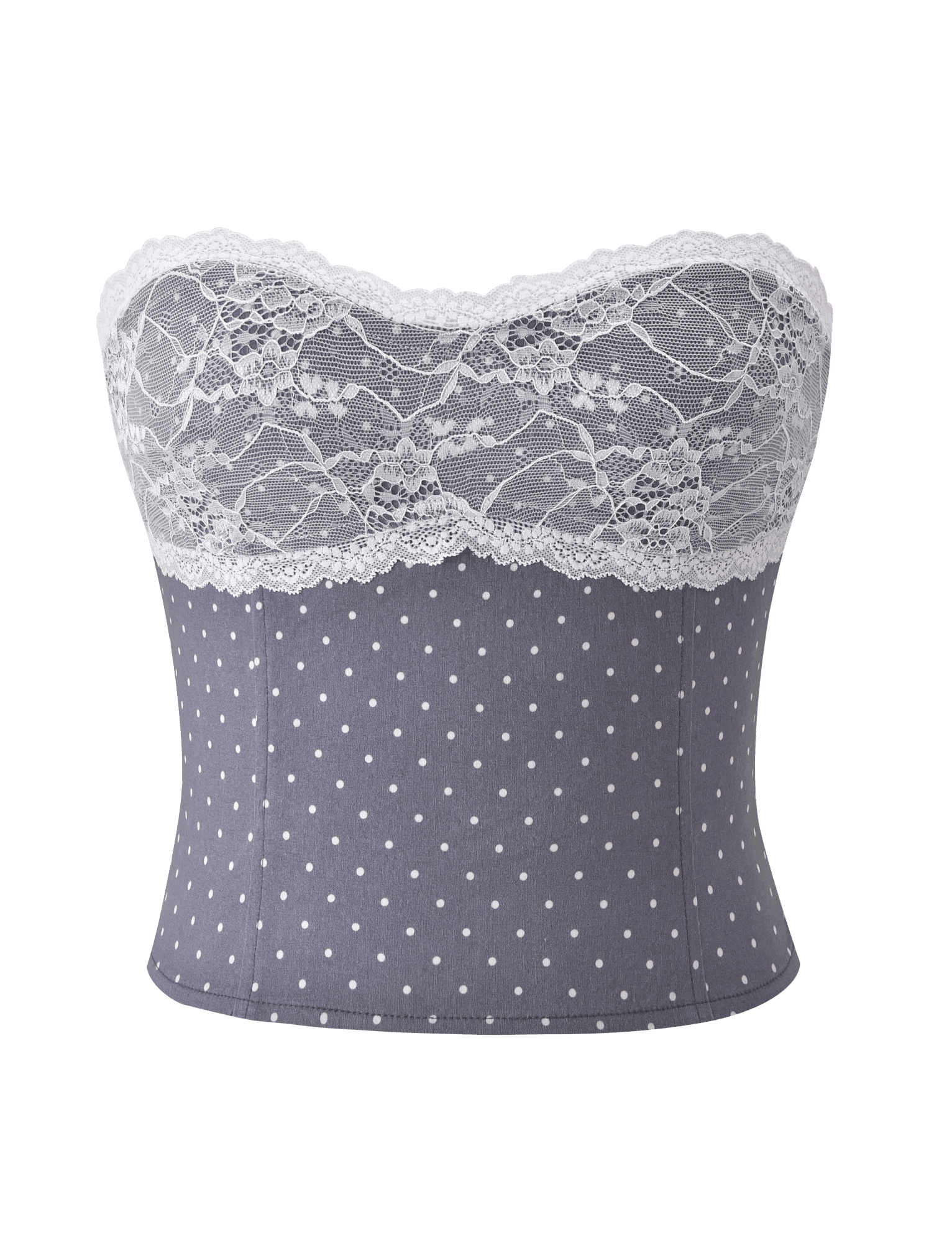 TM18209-GREYDOT-KITTIESTRAPLESSCORSETLACEEDITION-FRONT.png