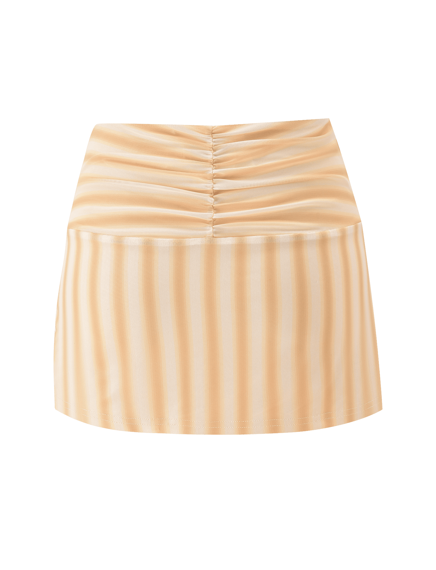 TM18250-YELLOWSTRIPE-HAVANASKIRT-BACKAPPROVED.png