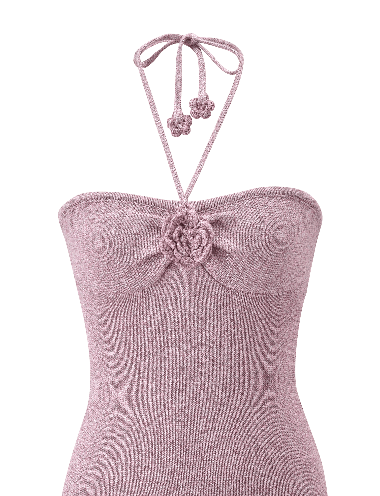 TM18266-BABYPINK-SUNIADRESS-DETAILS_APPROVED.png