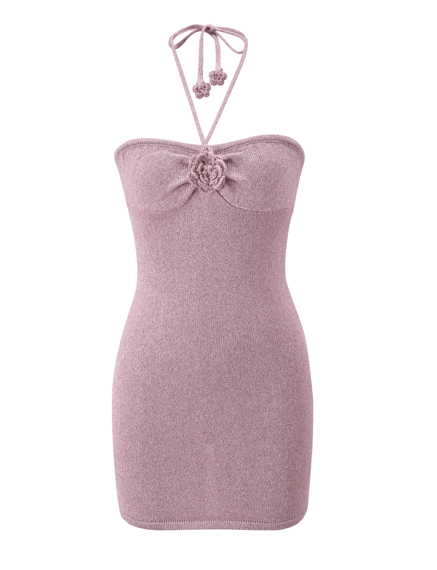 TM18266-BABYPINK-SUNIADRESS-FRONT_APPROVED.png