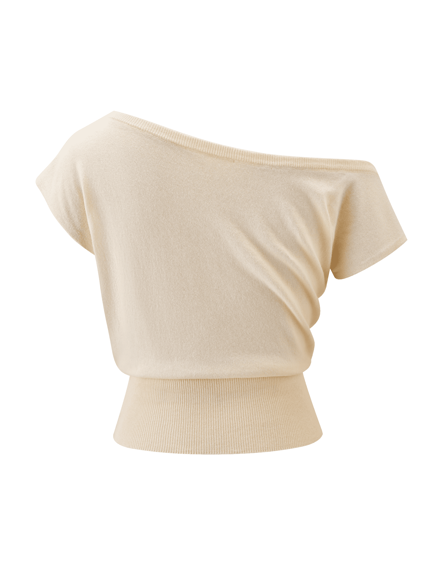 TM18273-CREAM-TYLASLEEVELESSJUMPER-BACK_APPROVED.png