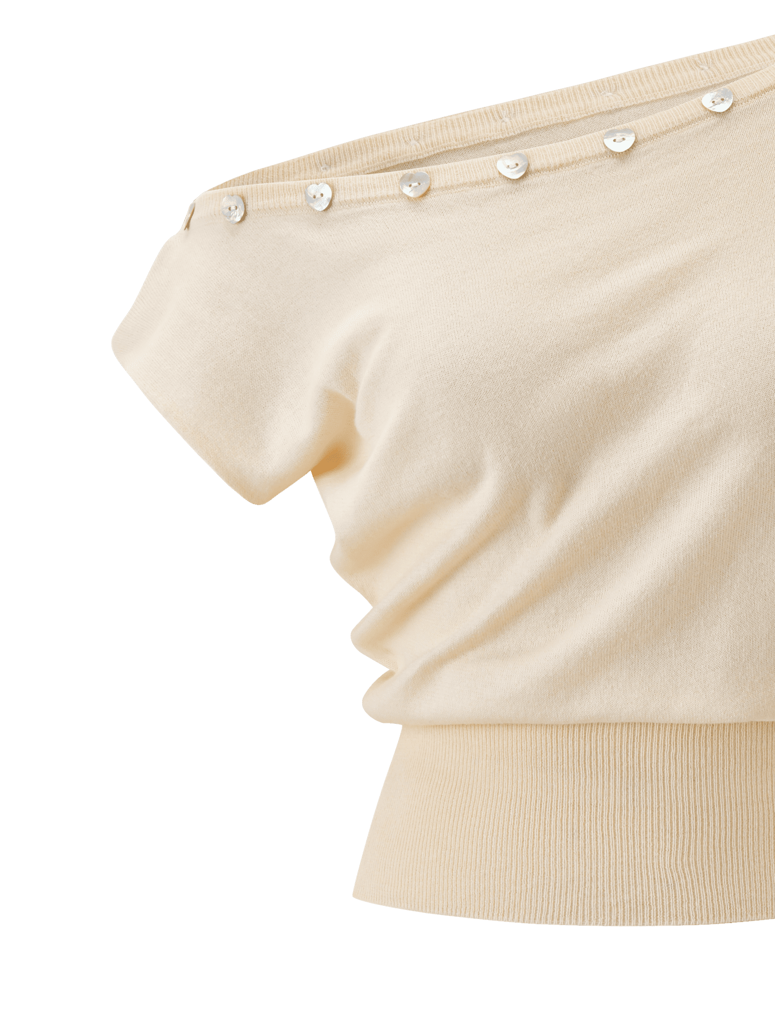TM18273-CREAM-TYLASLEEVELESSJUMPER-DETAILS_APPROVED.png