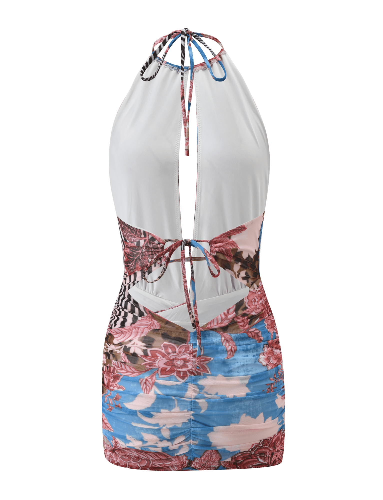 TM18278-GLOBALANIMALFLORAL-EVANNADRESS20-BACK_APPROVED.png