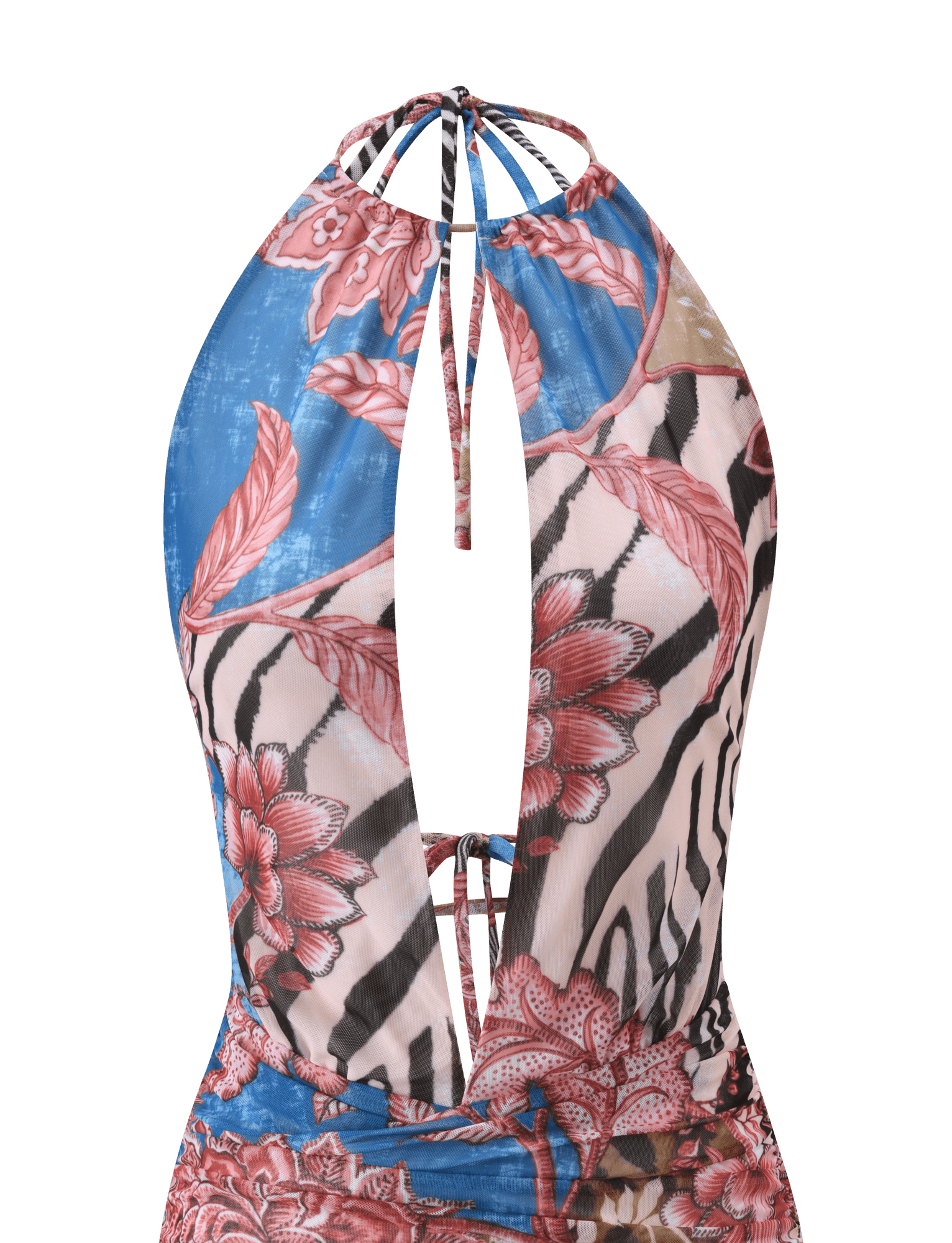 TM18278-GLOBALANIMALFLORAL-EVANNADRESS20-DETAILS_APPROVED.png
