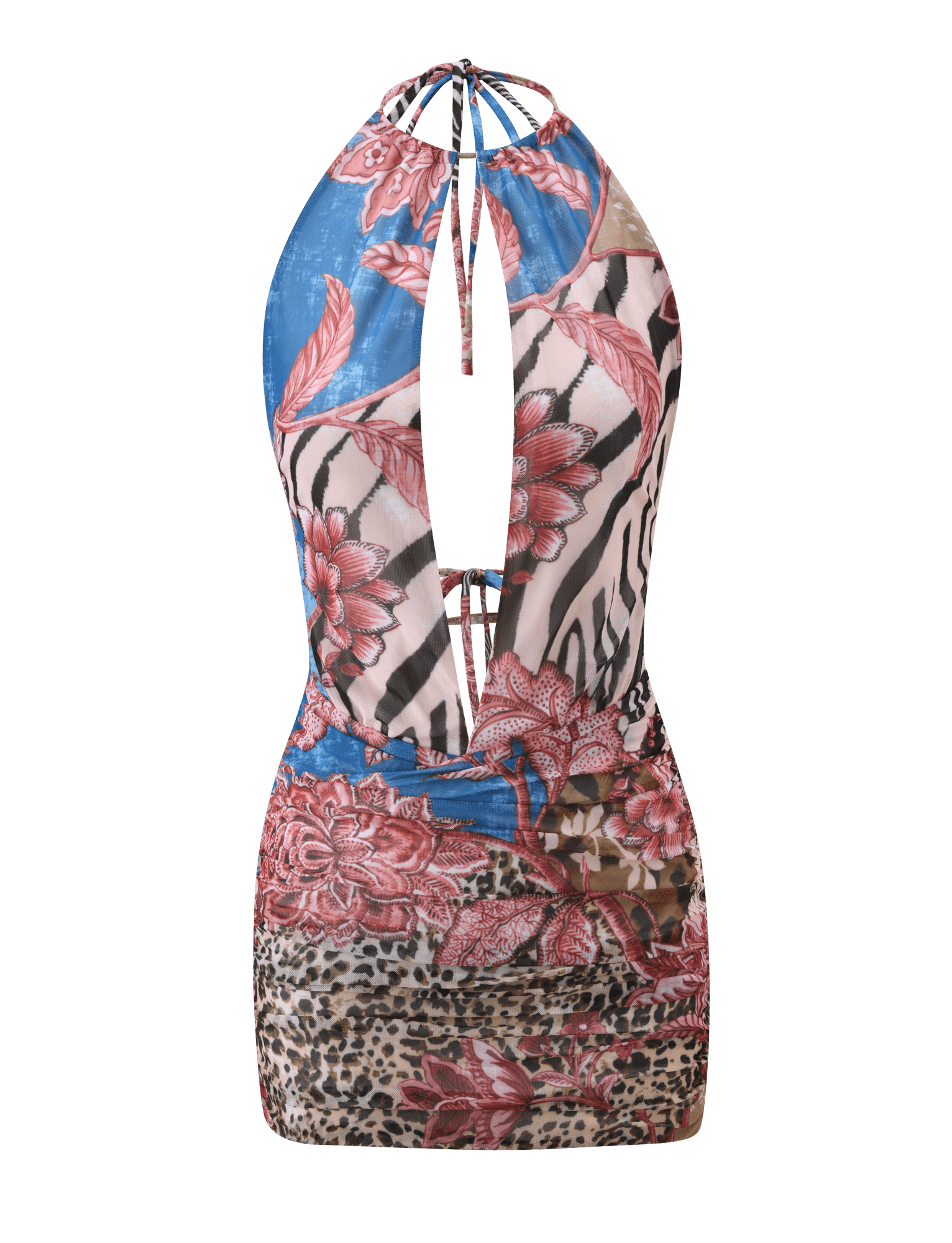 TM18278-GLOBALANIMALFLORAL-EVANNADRESS20-FRONT_APPROVED.png