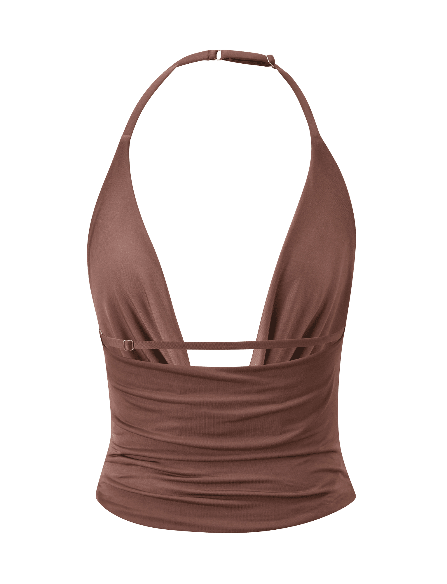 TM18284-SLATEBLUE-THARATOP-BACKAPPROVED.png