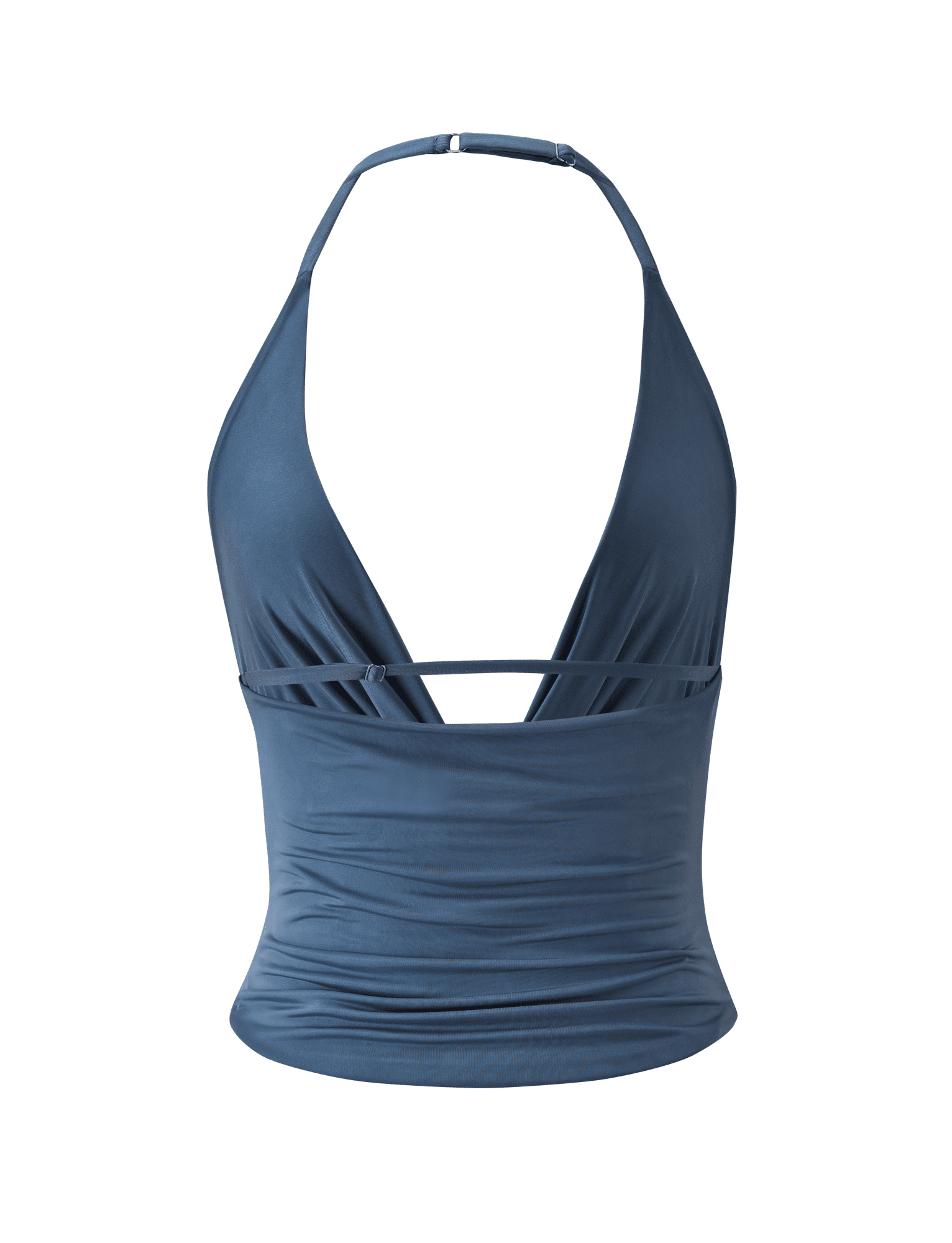 TM18284-SLATEBLUE-THARATOP-BACK_APPROVED.png