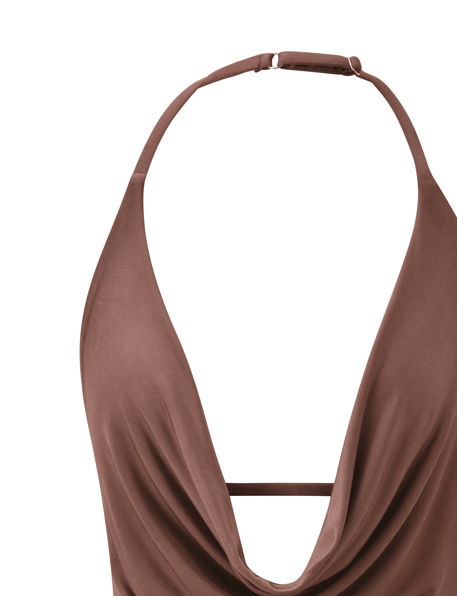 TM18284-SLATEBLUE-THARATOP-DETAILSAPPROVED.png