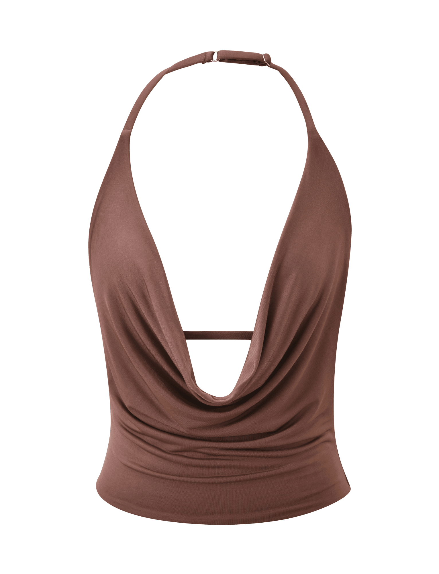 TM18284-SLATEBLUE-THARATOP-FRONTAPPROVED.png