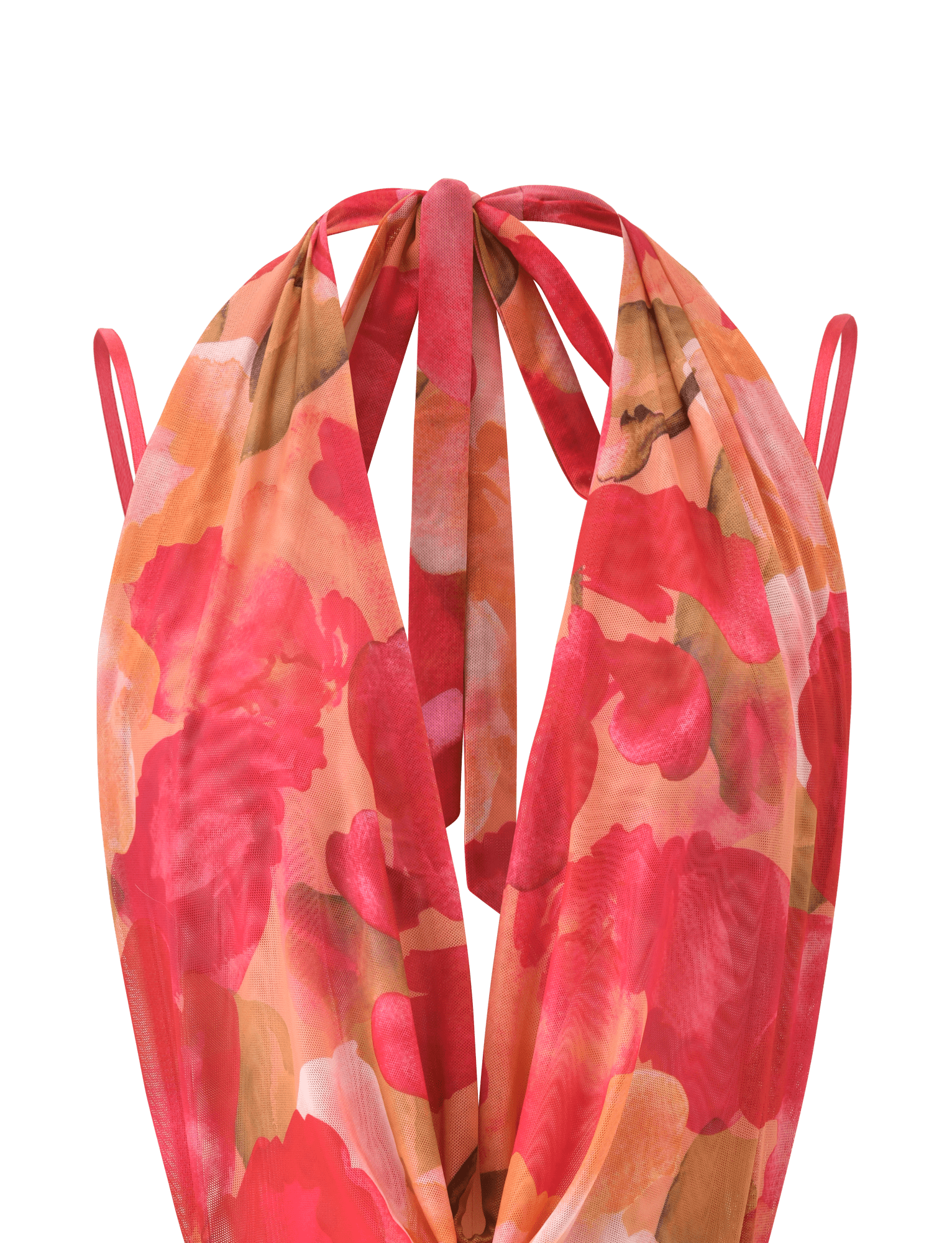 TM18288-DAIQUIRIFLORAL-JOLIEMINIDRESS-DETAILS_APPROVED.png