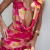 Daiquiri Floral